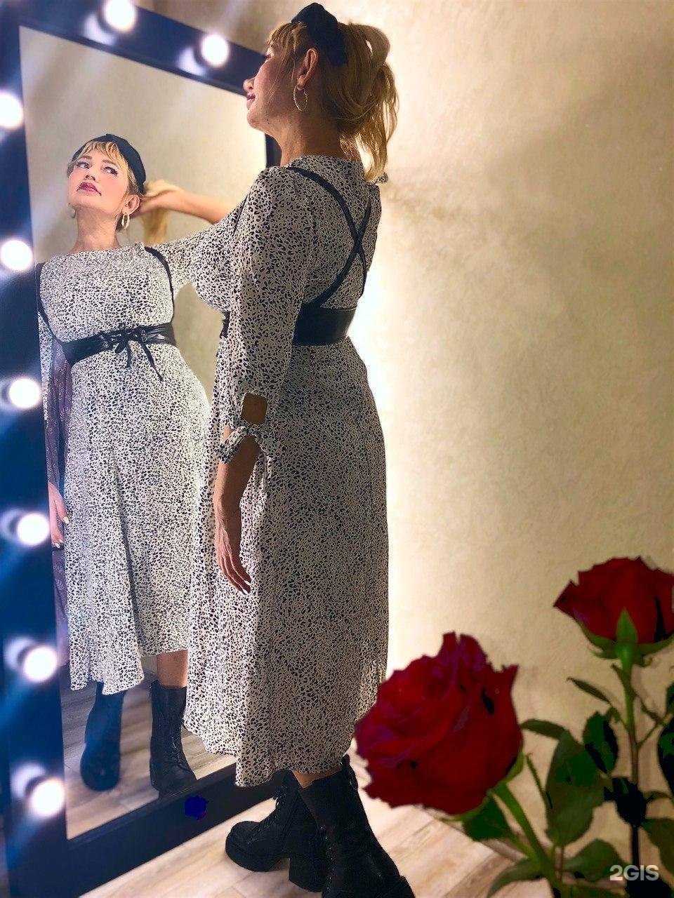 Отзывы на компанию alya_roomshop в г. Геленджик c фото