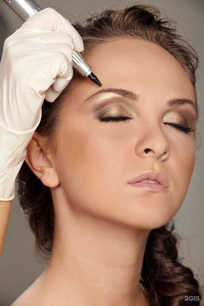 Отзывы на компанию Твой стиль в Сургуте c фото