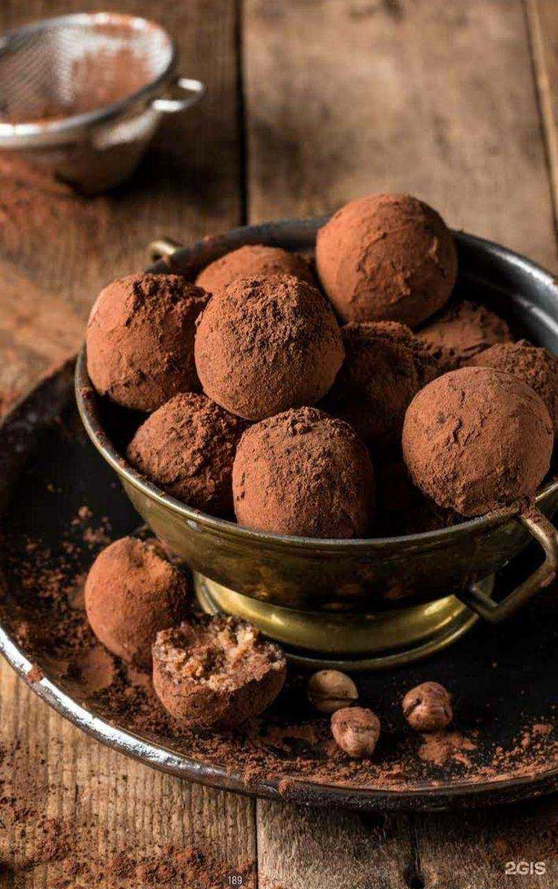 Отзывы на компанию Силуэт в Геленджике c фото