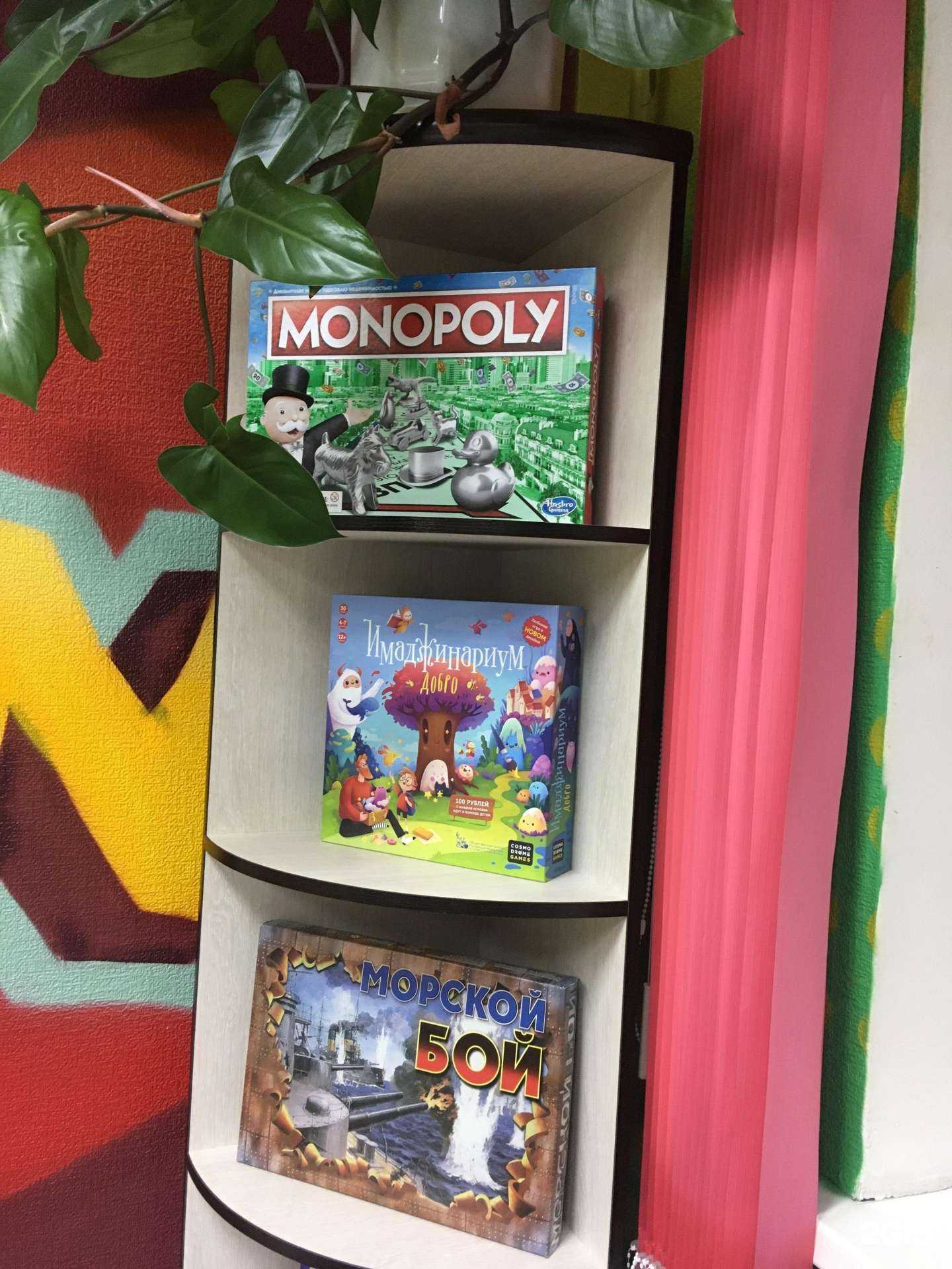 Отзывы на компанию Молодежный центр в г. Норильск c фото