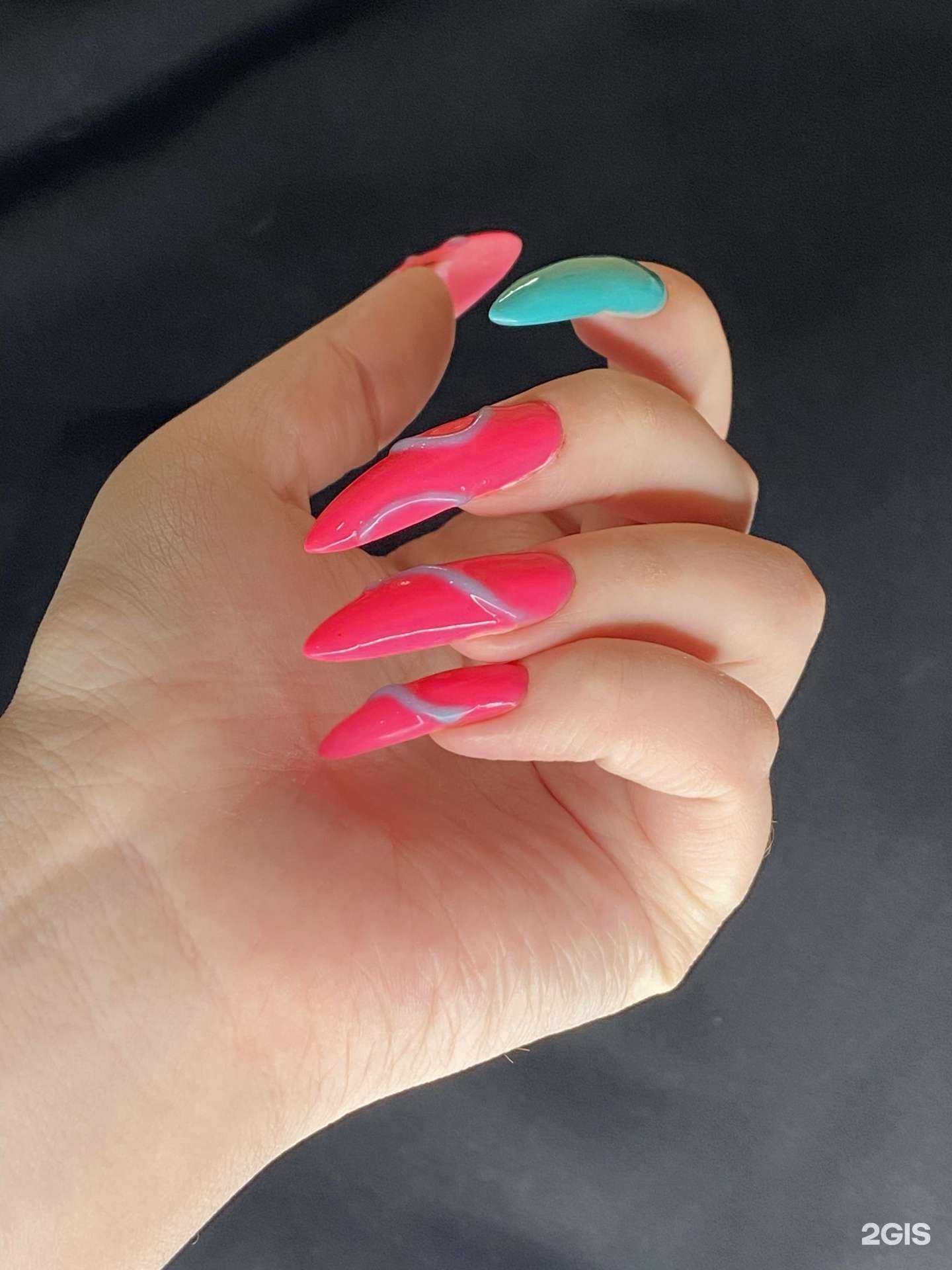 Отзывы на компанию Prosvet в Хабаровске c фото