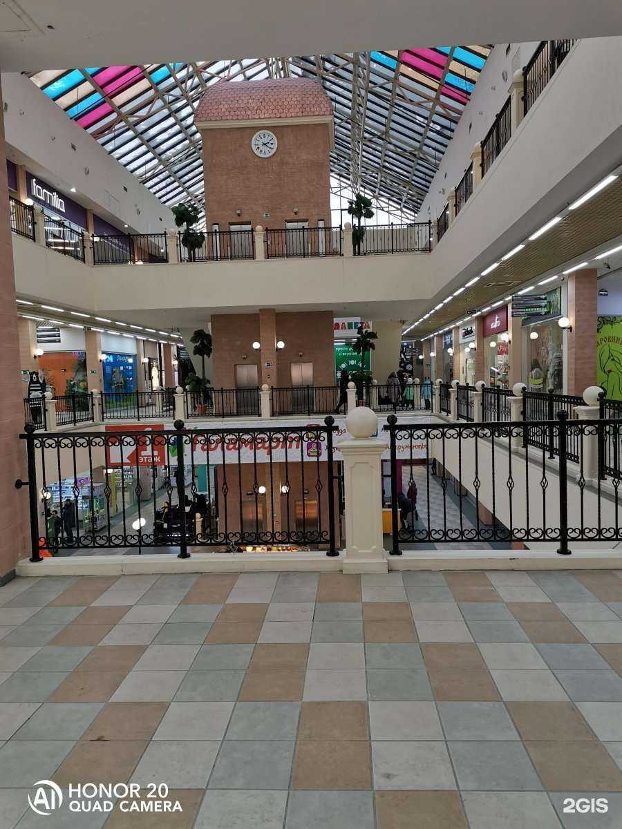 Отзывы на компанию М.Видео в Тюмени c фото