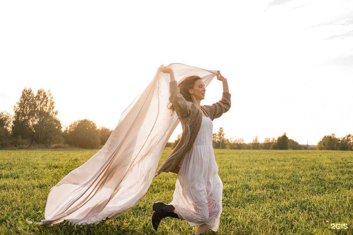 Отзывы на компанию Медиашкола Факультет в Кирове c фото