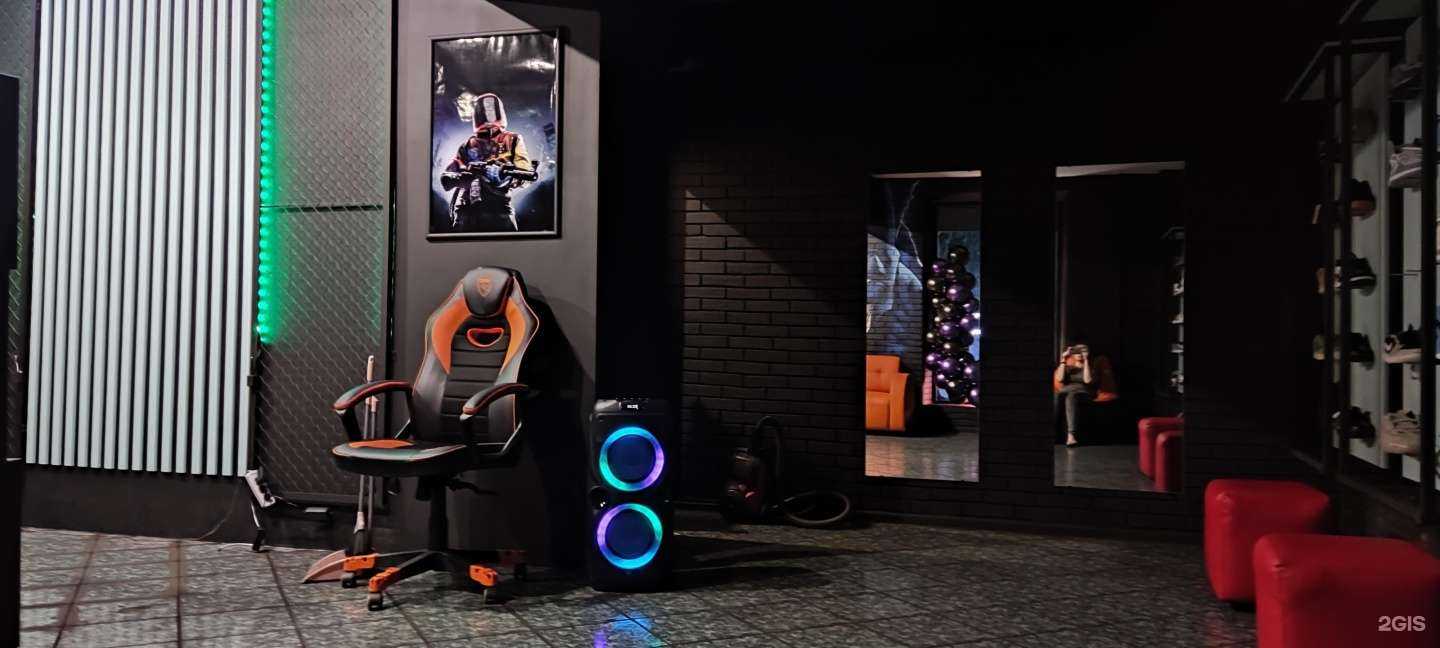 Отзывы на компанию КиберКроссы в г. Магнитогорск c фото