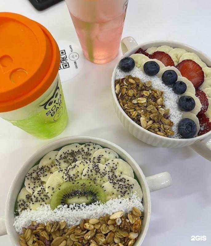 Отзывы на компанию Смородина в Новосибирске c фото