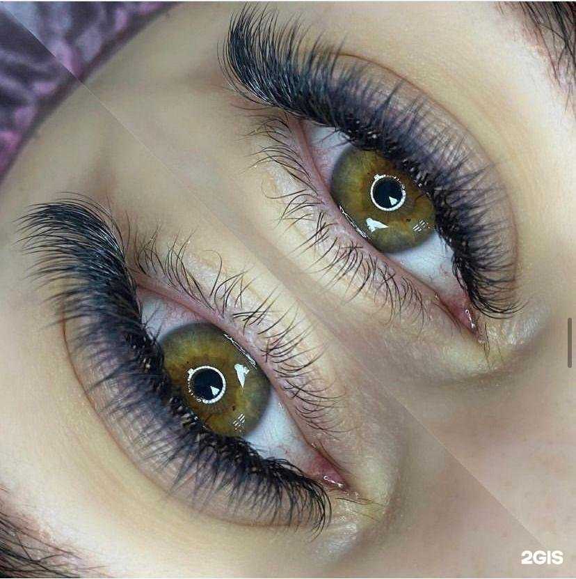 Отзывы на компанию Ирис в г. Барнаул c фото