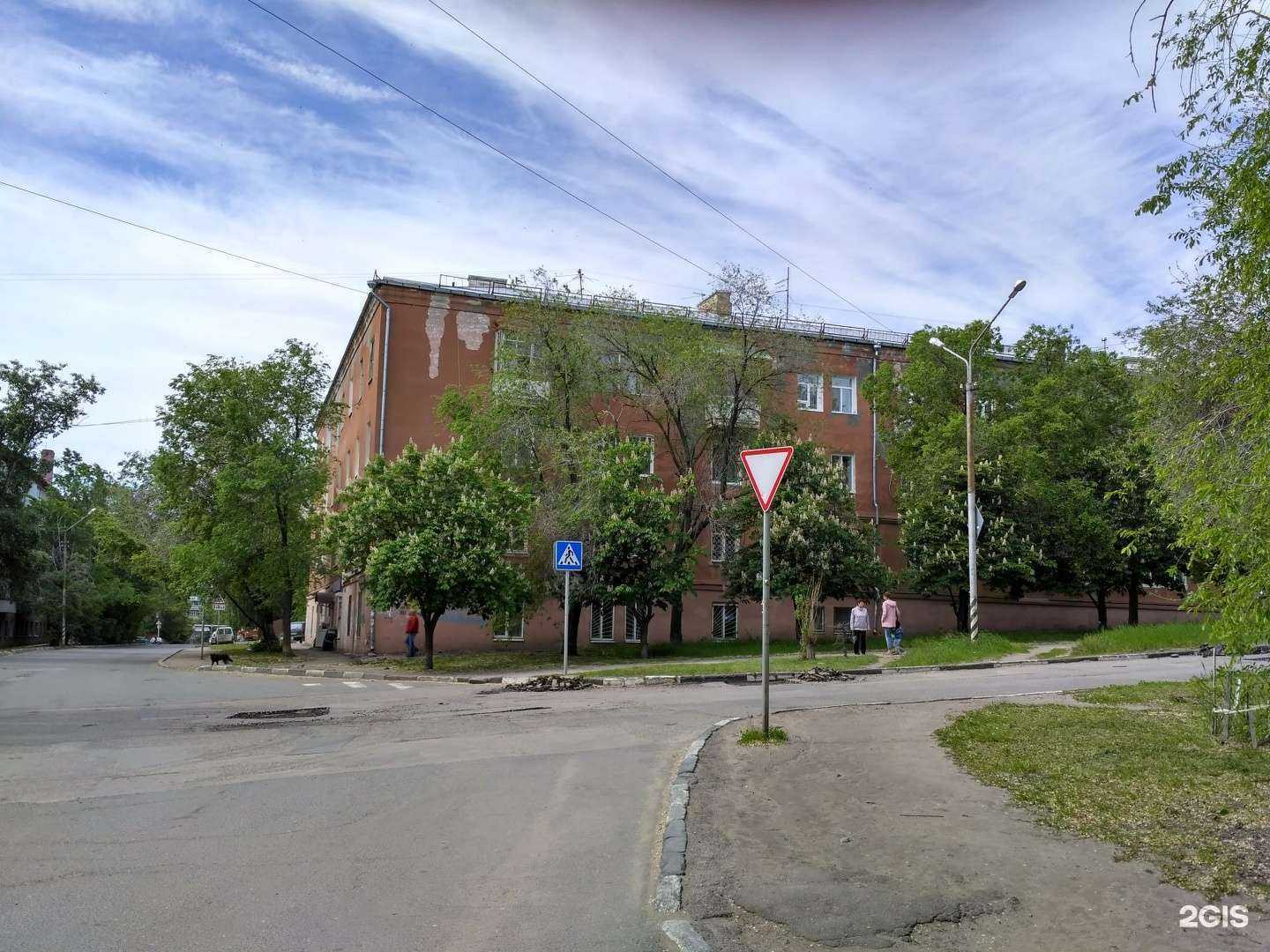 Отзывы на компанию Сантехника в Саратове c фото - фотография 2 из 2