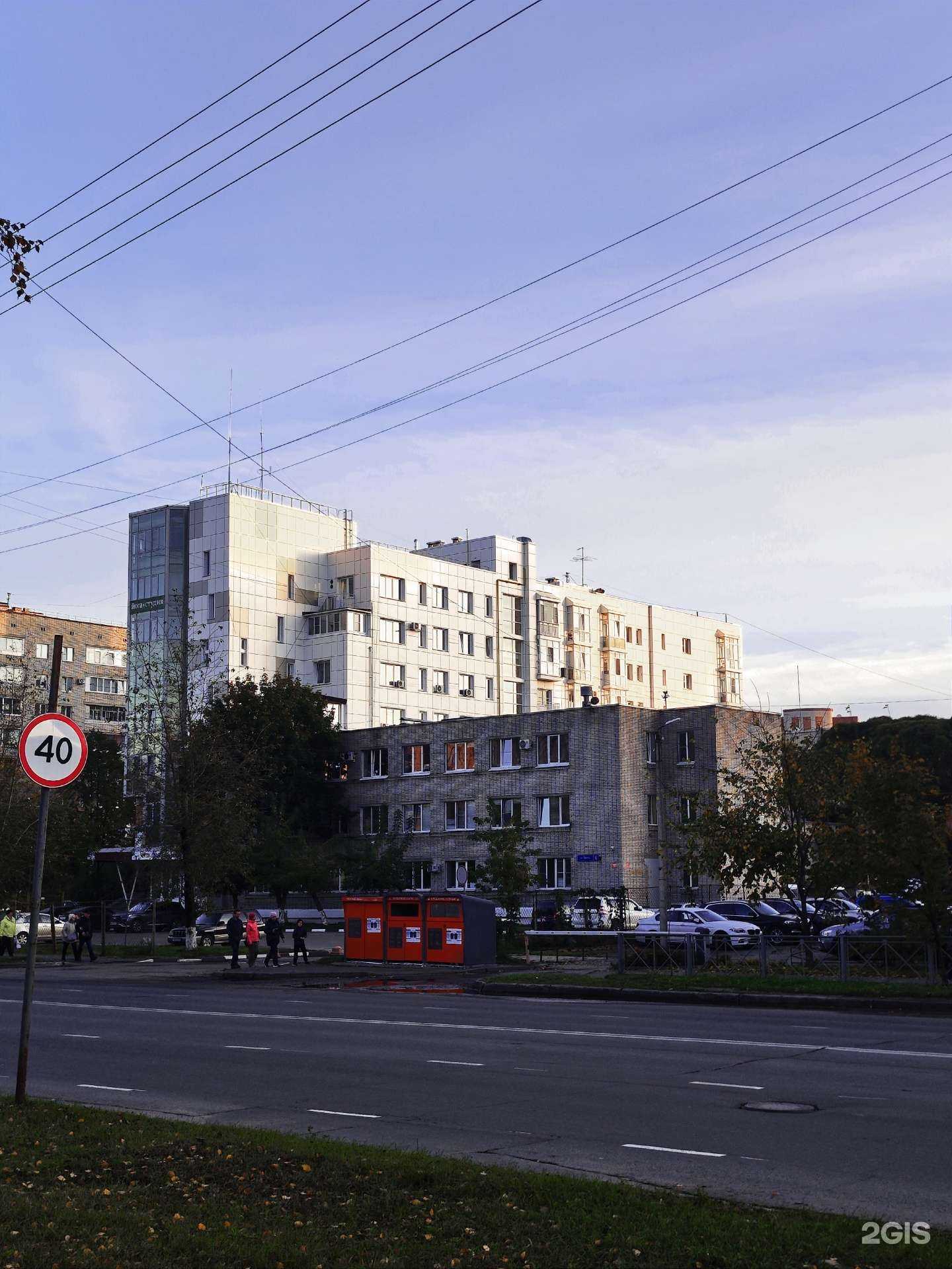 Отзывы на компанию Каскад Авто в Вологде c фото - фотография 2 из 2