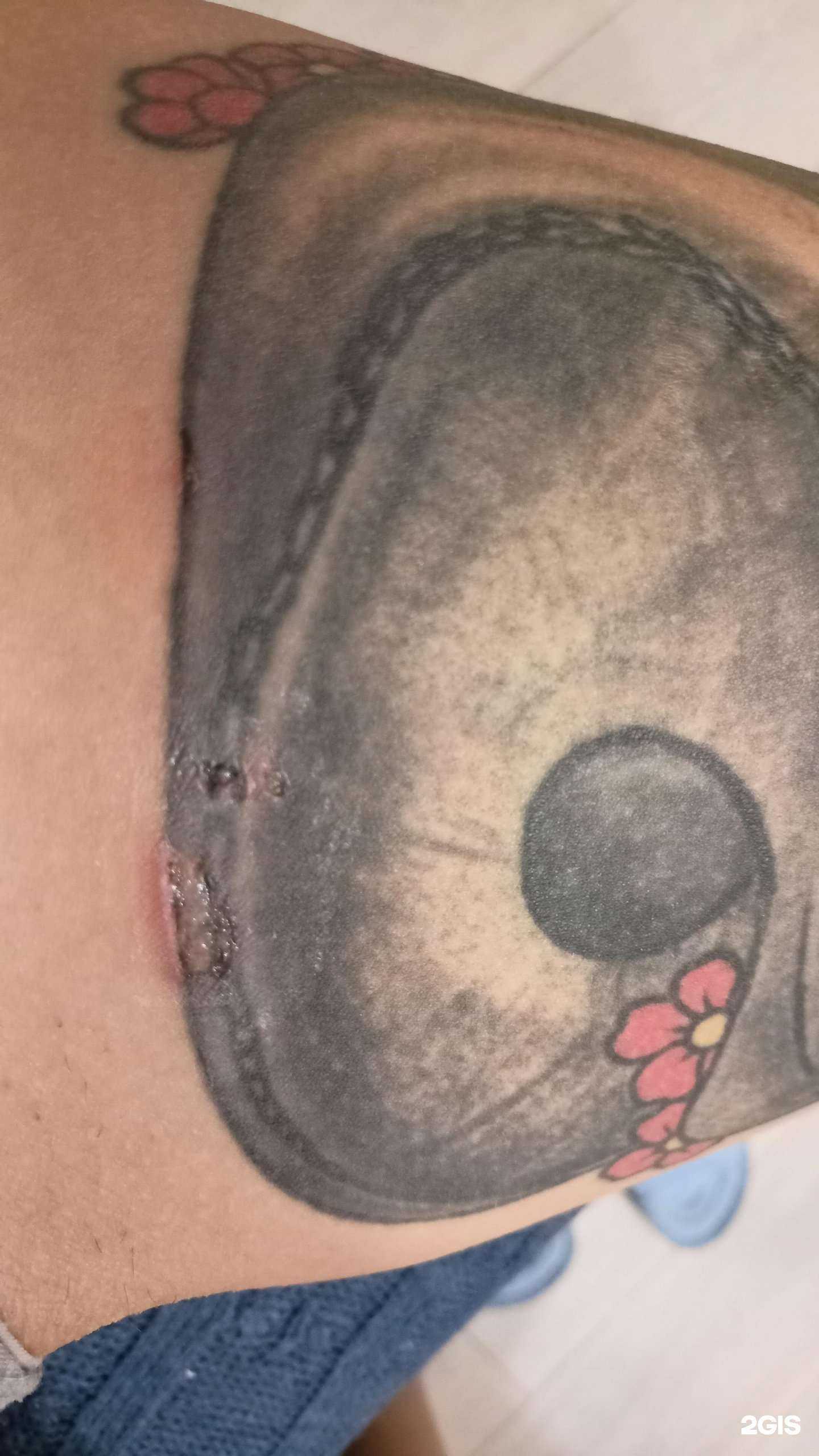 Отзывы на компанию Подружки в Вологде c фото