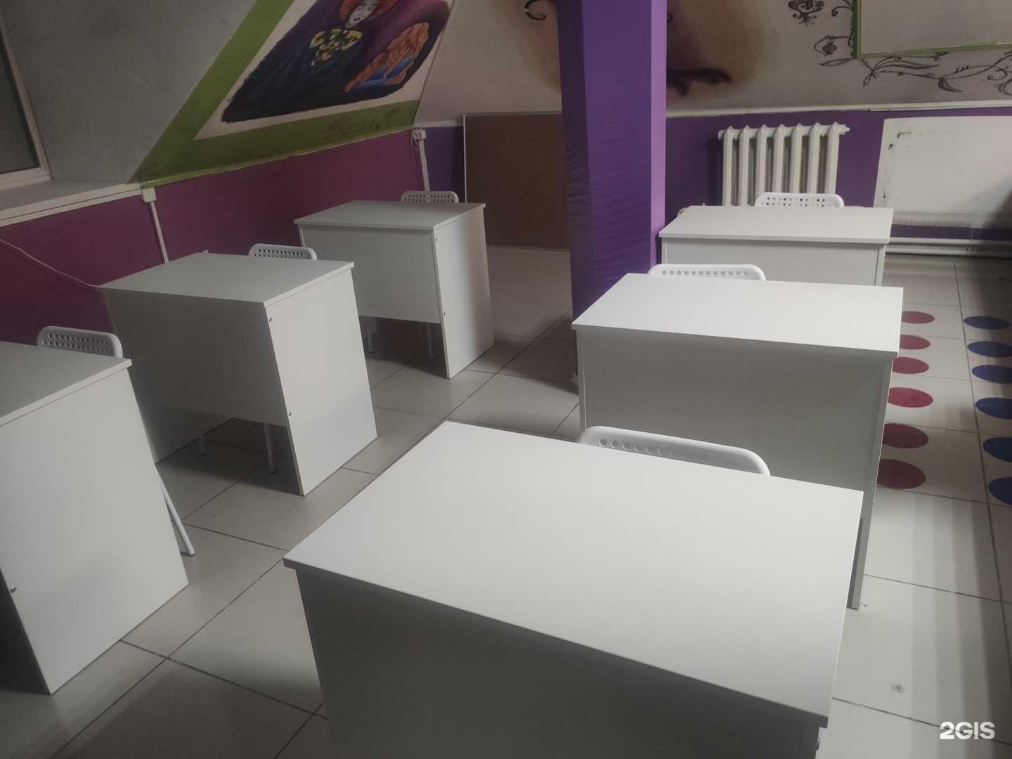 Отзывы на компанию The 100 в Артёме c фото