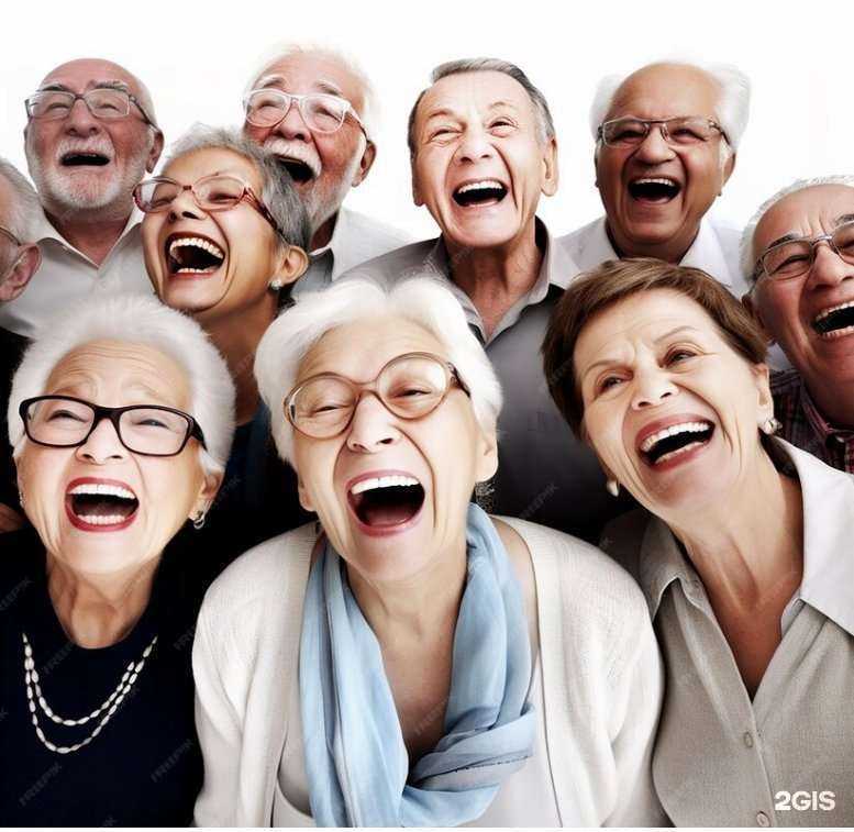 Отзывы на компанию Дент Сервис плюс в Калининграде c фото