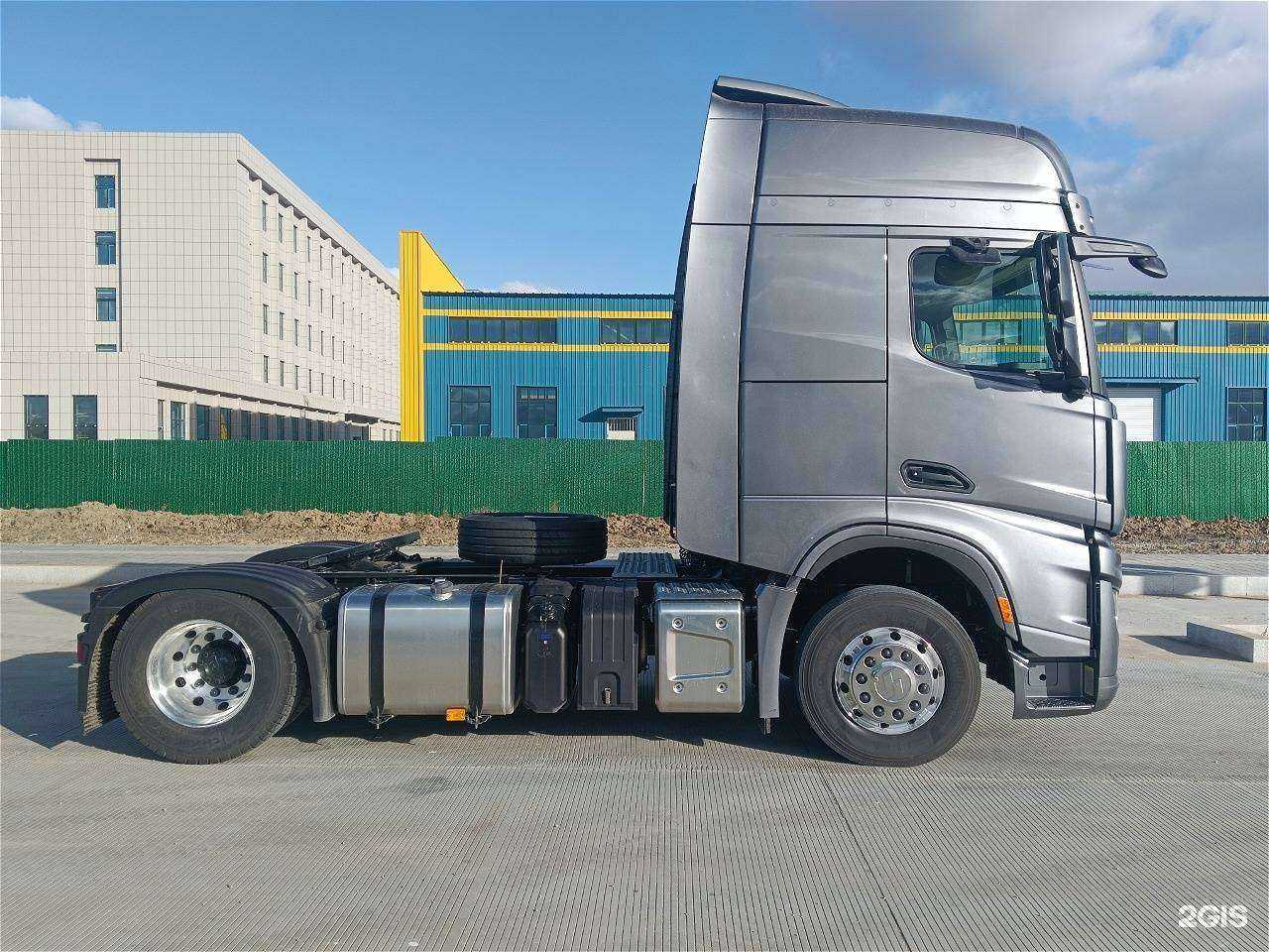 Отзывы на компанию Альфа-КПД в Сургуте c фото