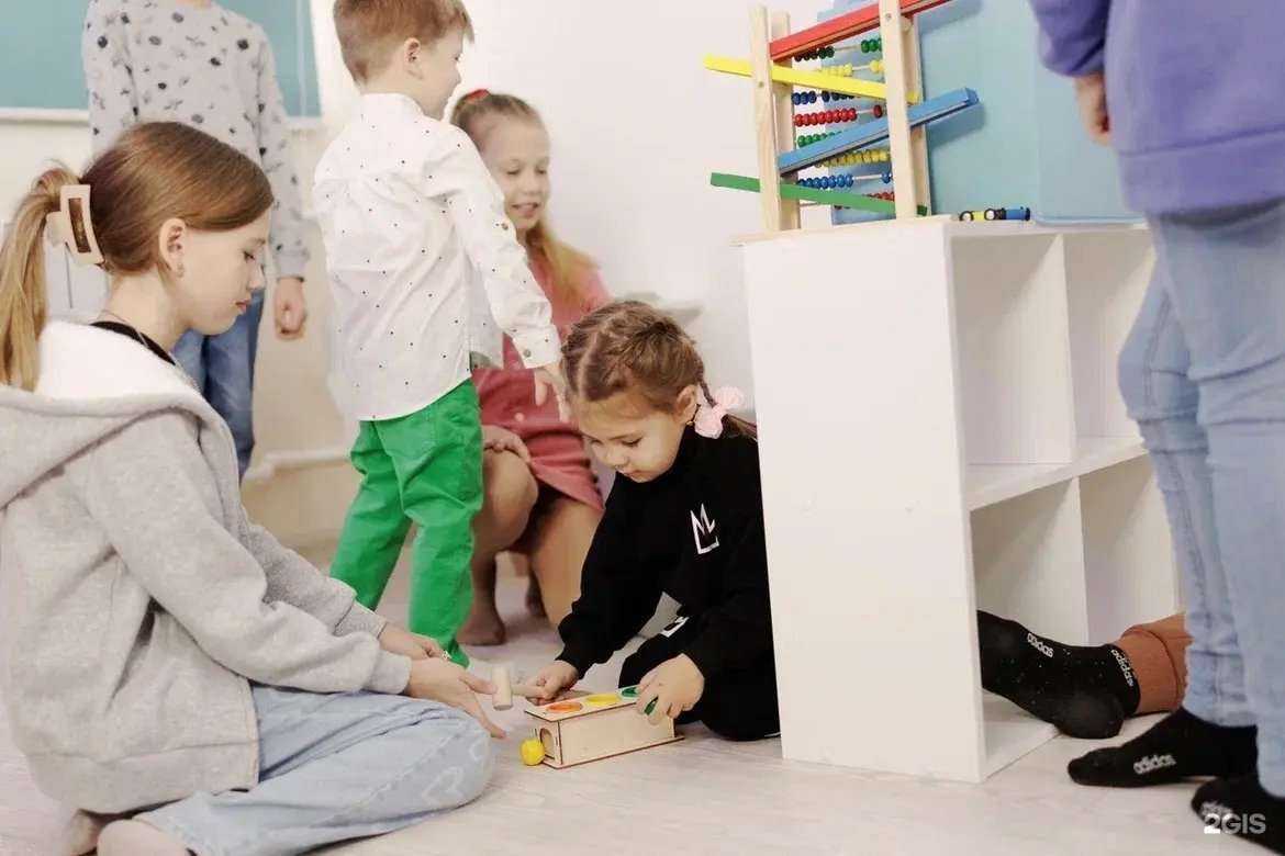 Отзывы на компанию Пати Лофт в Нижнем Тагиле c фото