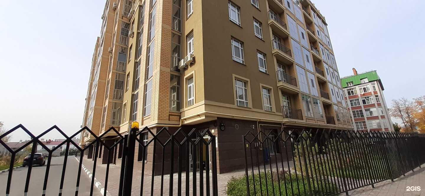 Отзывы на компанию Не просто вещь в г. Казань c фото