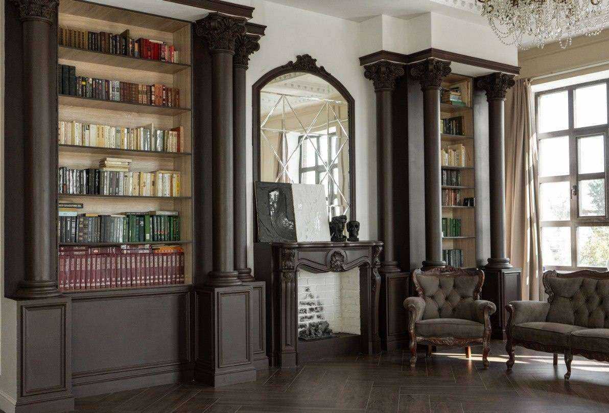 Отзывы на компанию Leona в г. Ростов-на-Дону c фото