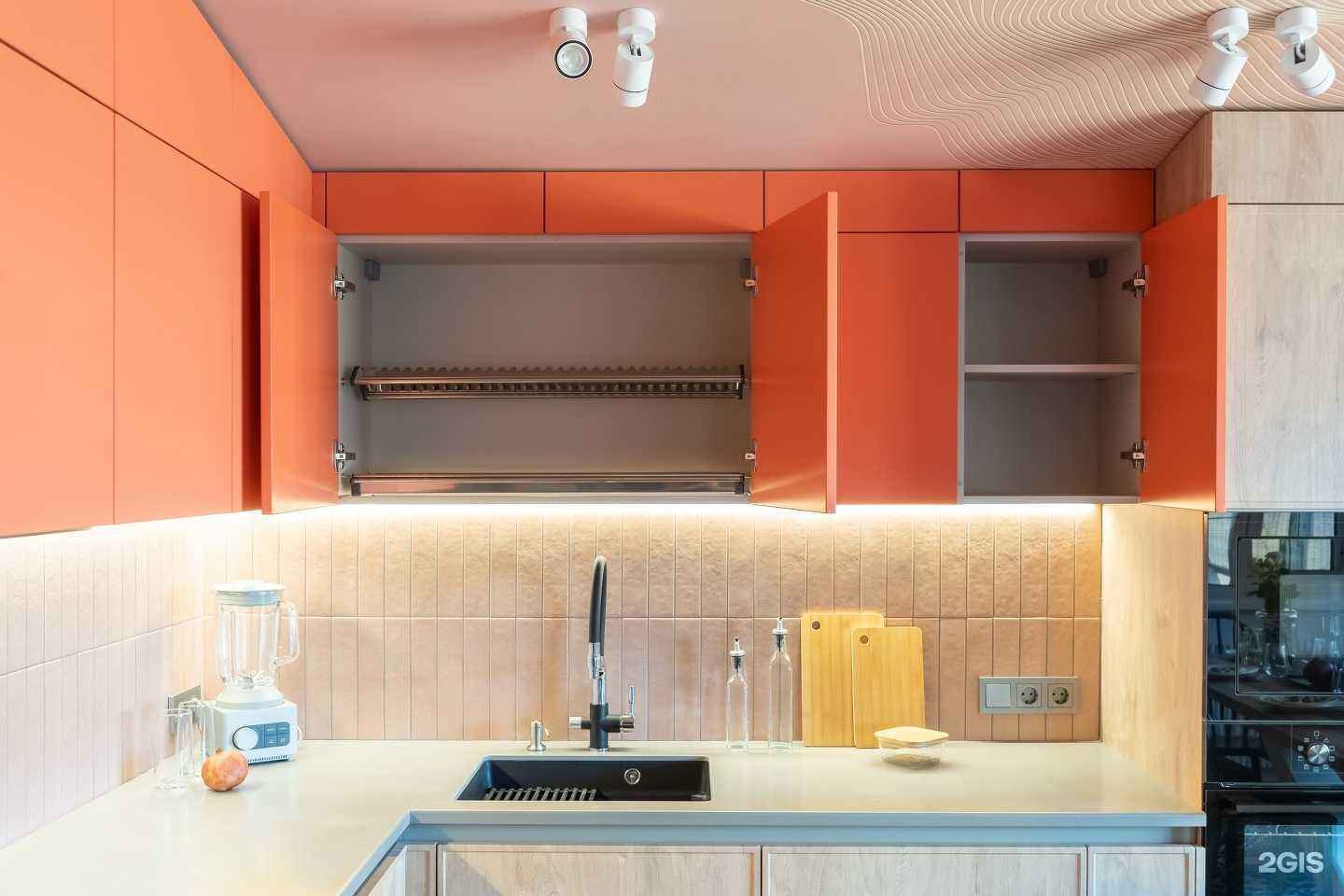 Отзывы на компанию Haier в Южно-Сахалинске c фото