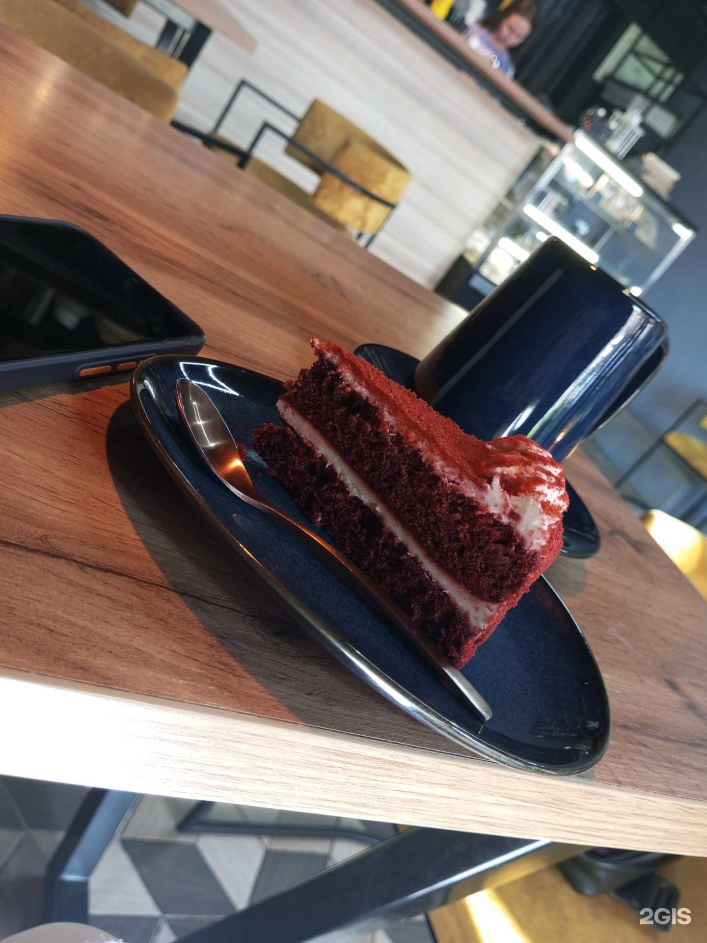 Отзывы на компанию Парим Жарим в Иркутске c фото