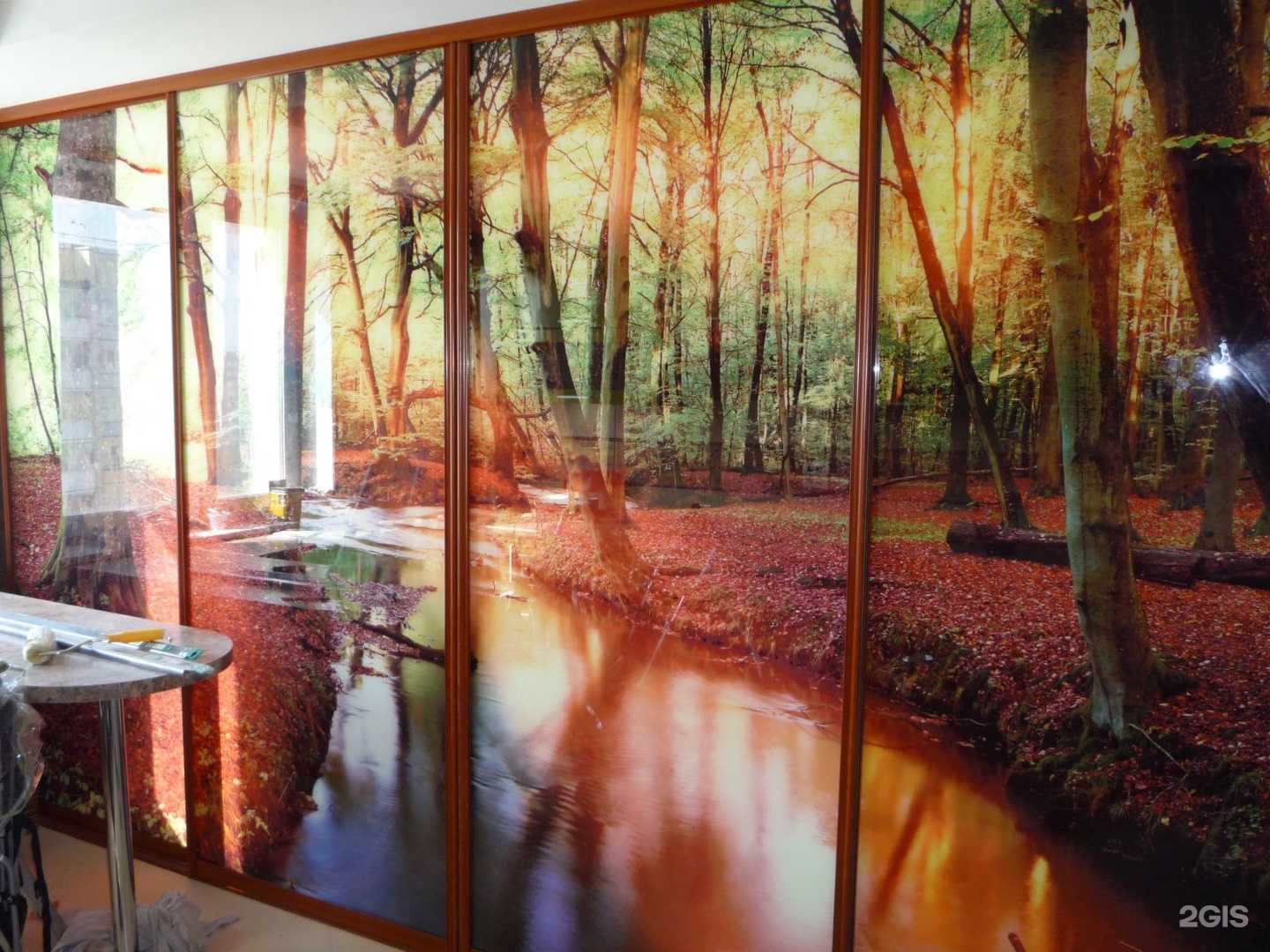 Отзывы на компанию Добрая мебель в г. Магнитогорск c фото