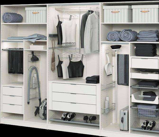 Отзывы на компанию Kupedoors tm company в Воронеже c фото