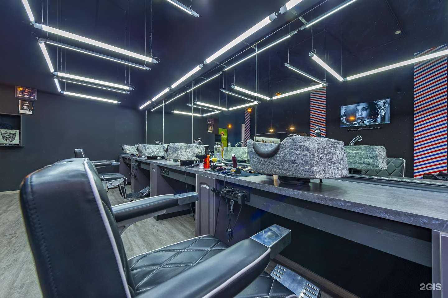 Отзывы на компанию New Face в г. Долгопрудный c фото