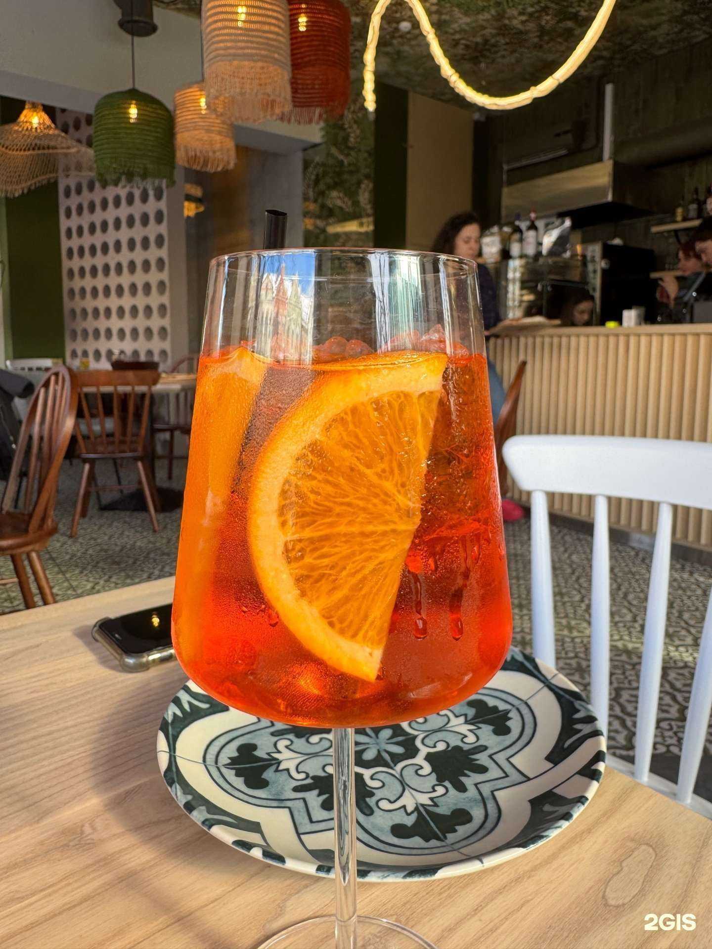 Отзывы на компанию Terra&Mare  в Калининграде c фото