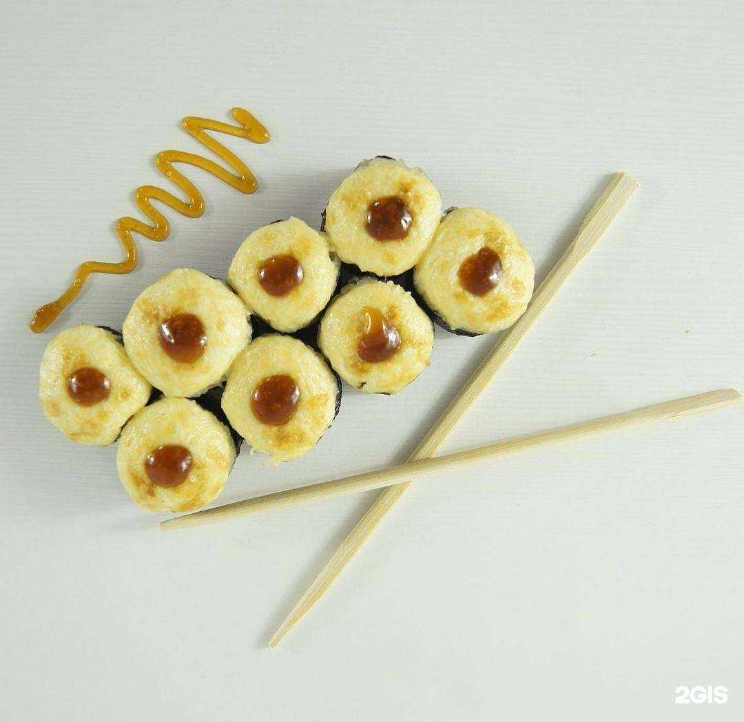 Отзывы на компанию Escobar в Копейске c фото