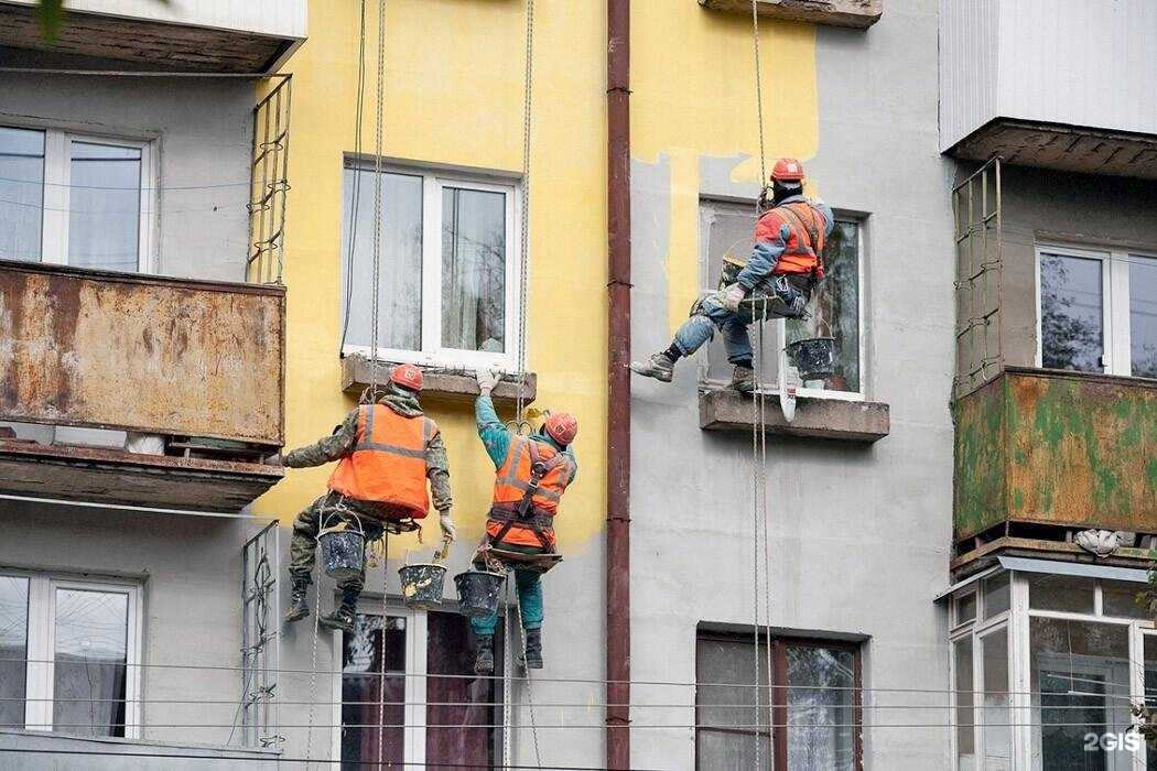 Отзывы на компанию Сибидом в г. Красноярск c фото