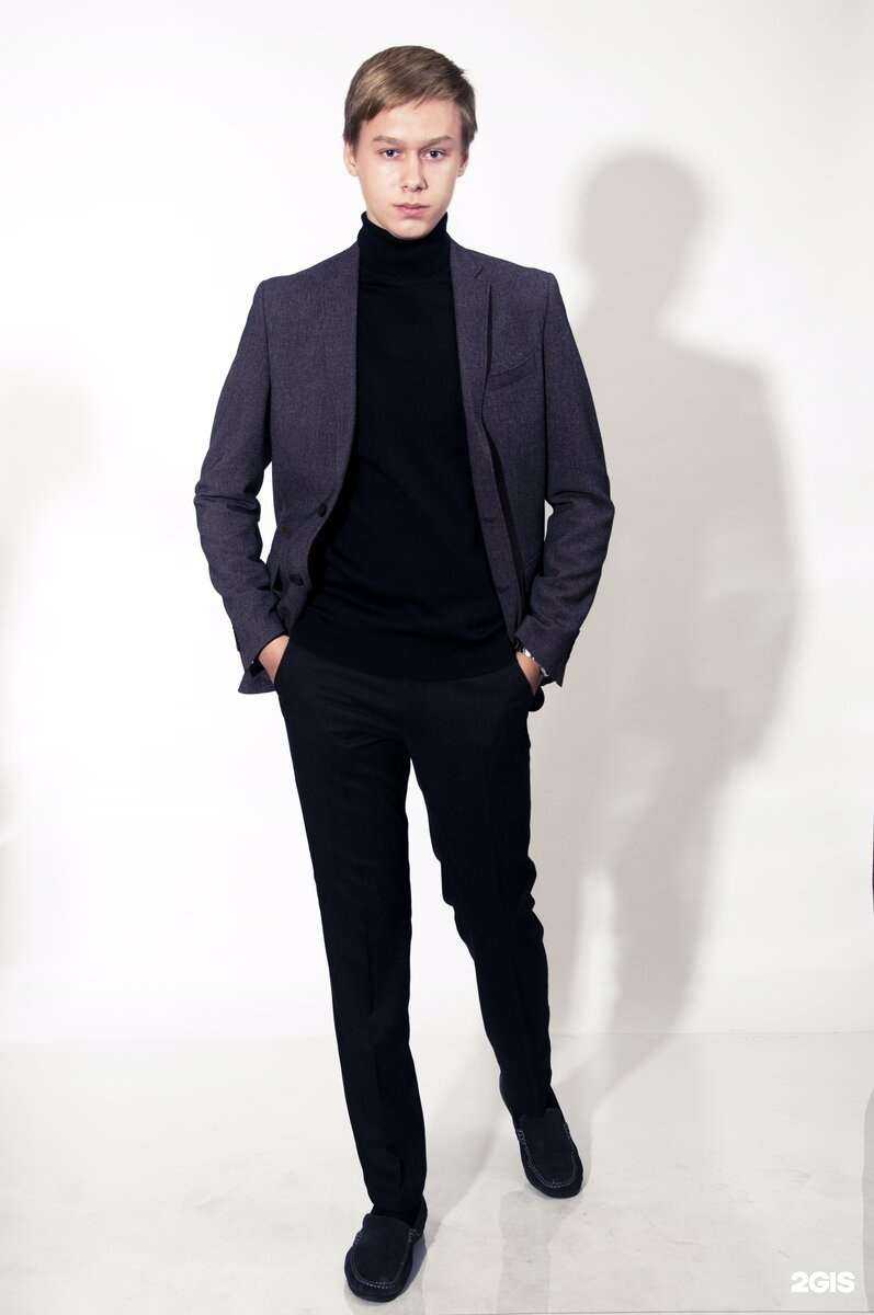 Отзывы на компанию Три стиля в Красноярске c фото