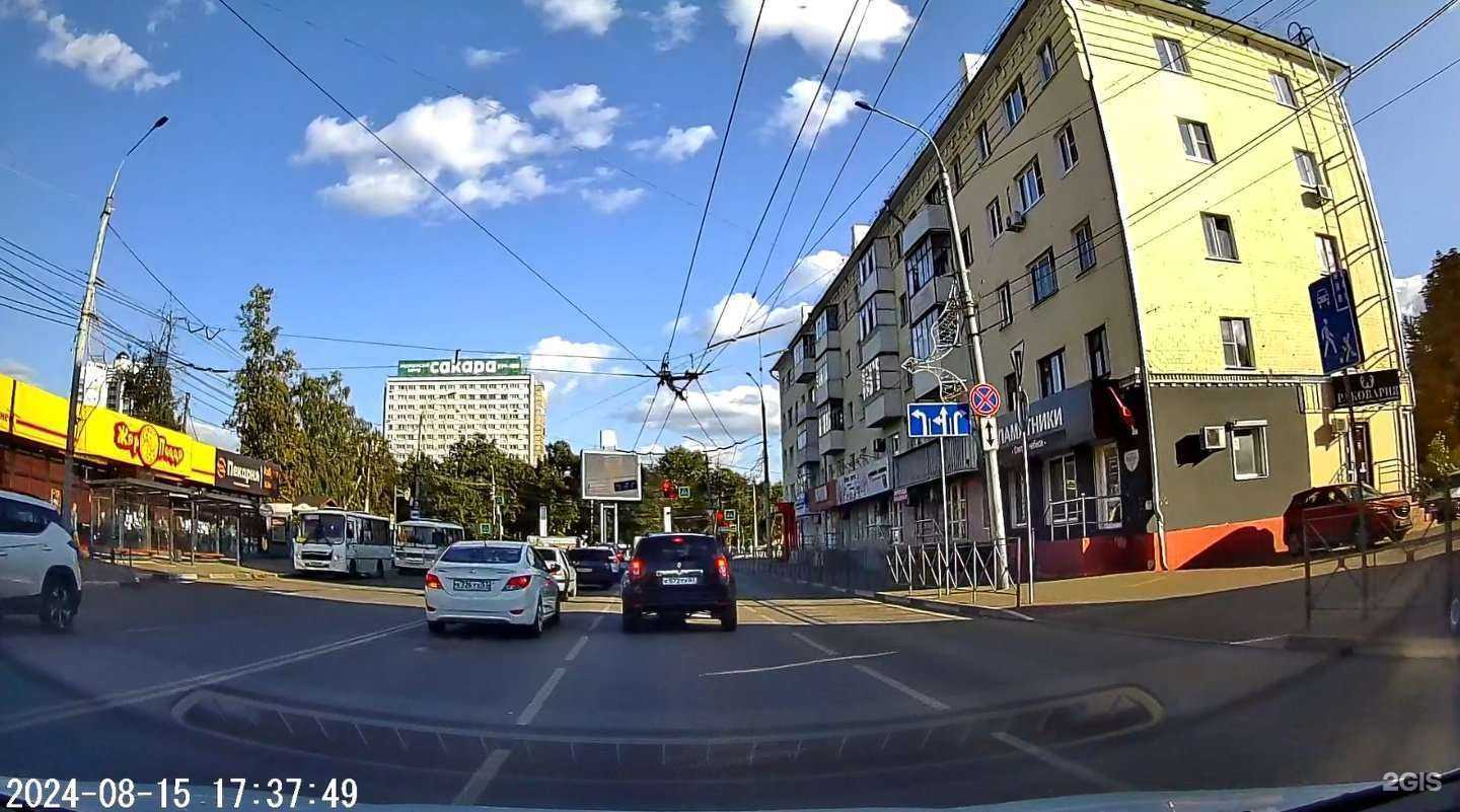 Отзывы на компанию WinHome в г. Орёл c фото