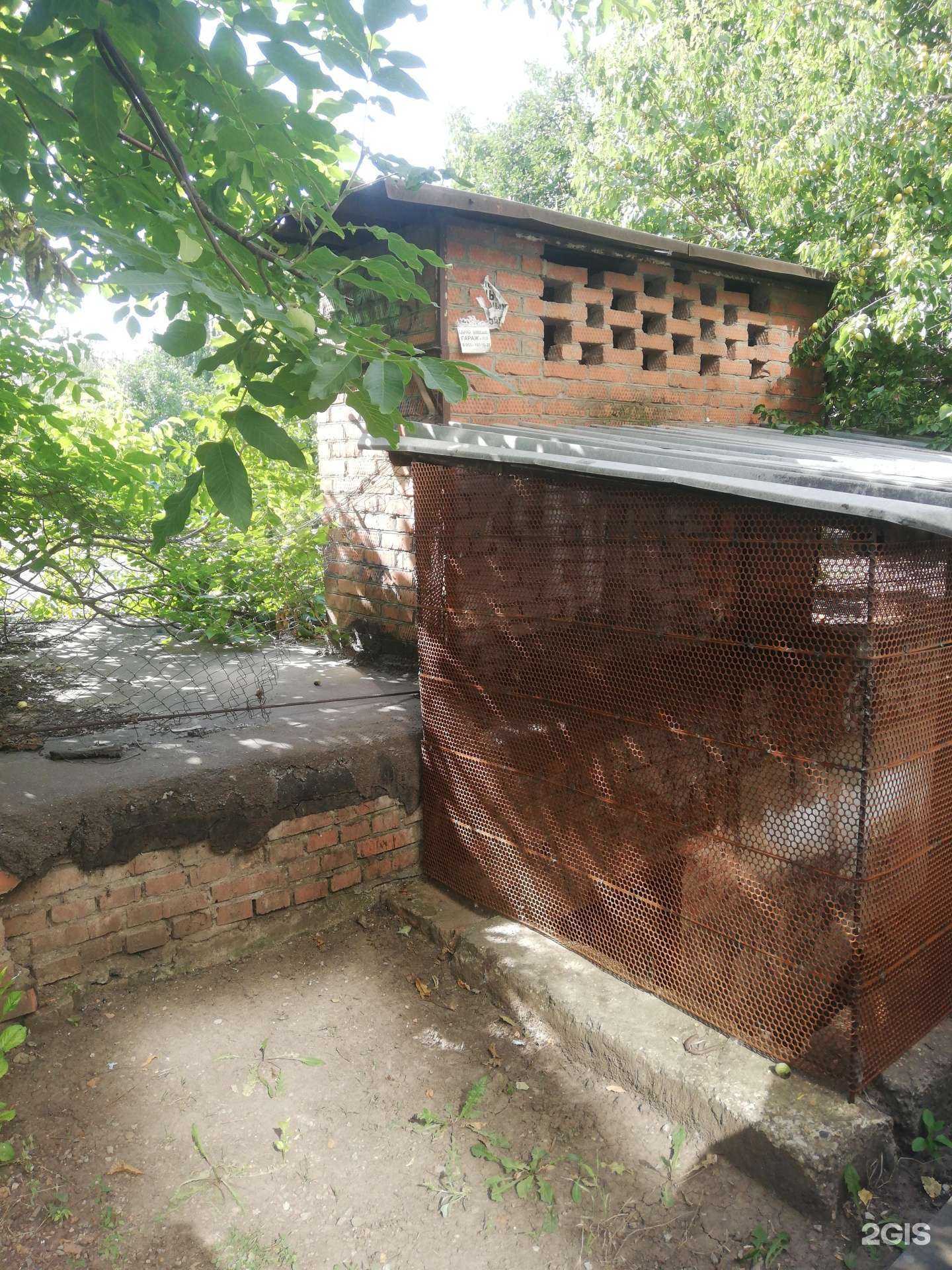 Отзывы на компанию Promoto23 в Краснодаре c фото - фотография 2 из 2