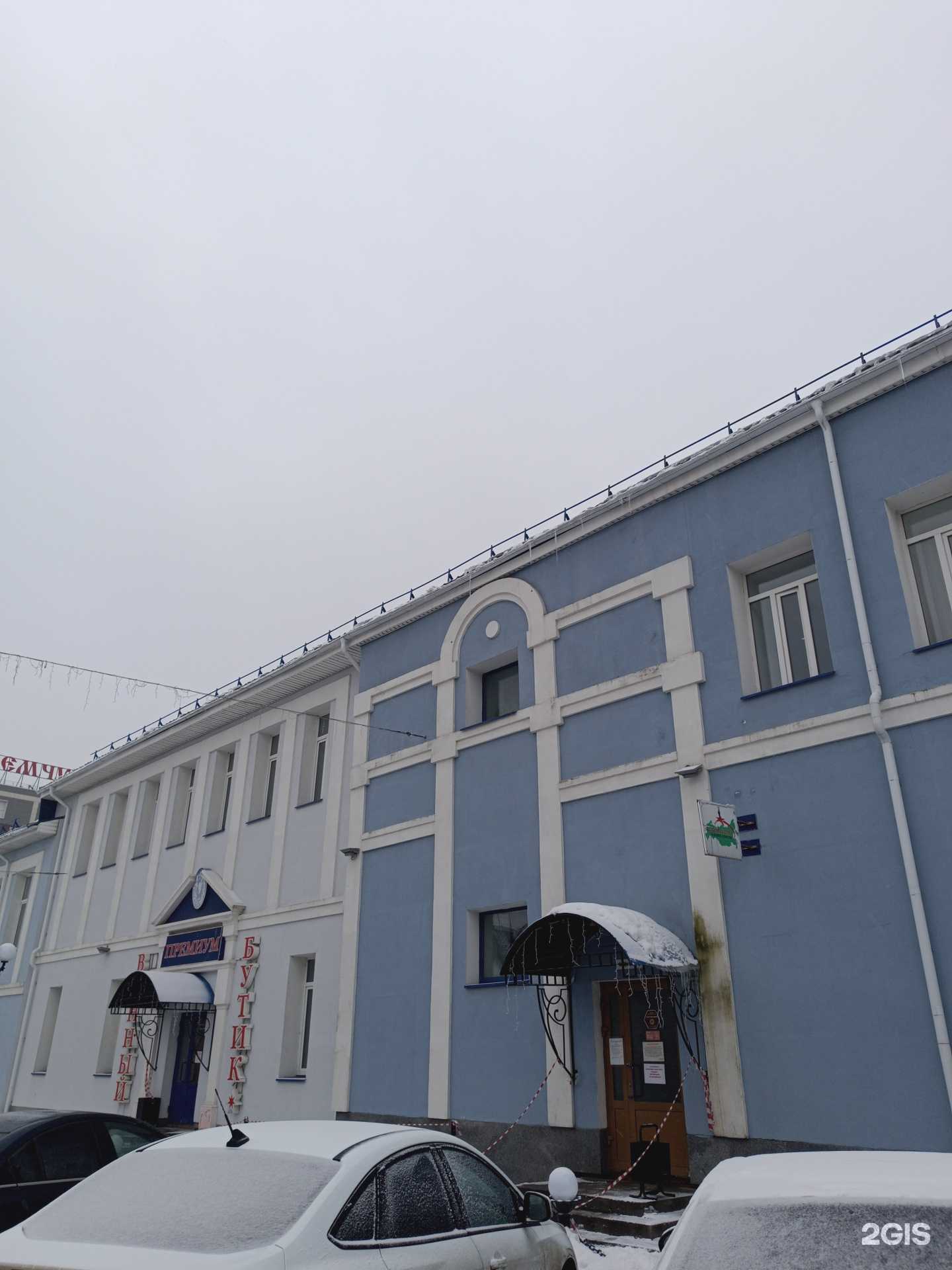 Отзывы на компанию Basicdecor в г. Нижний Новгород c фото