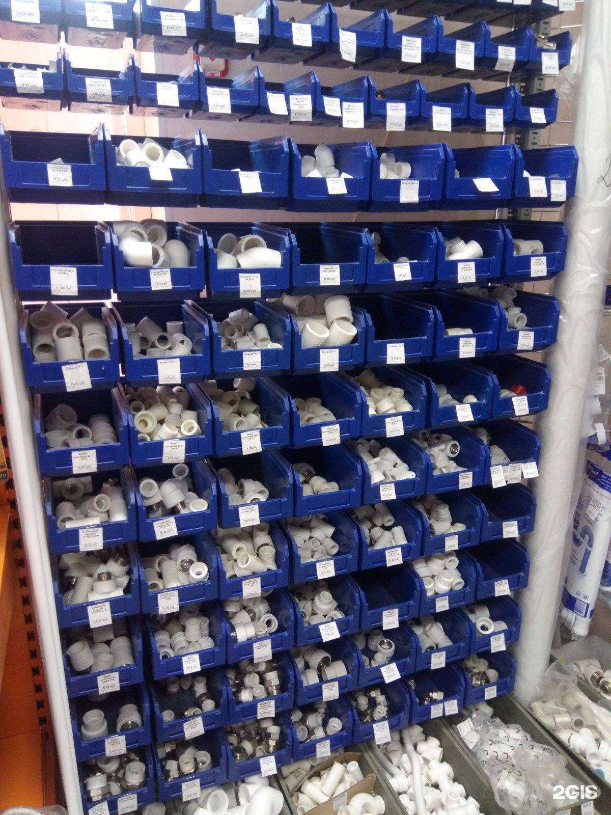 Отзывы на компанию Билиф в г. Воронеж c фото