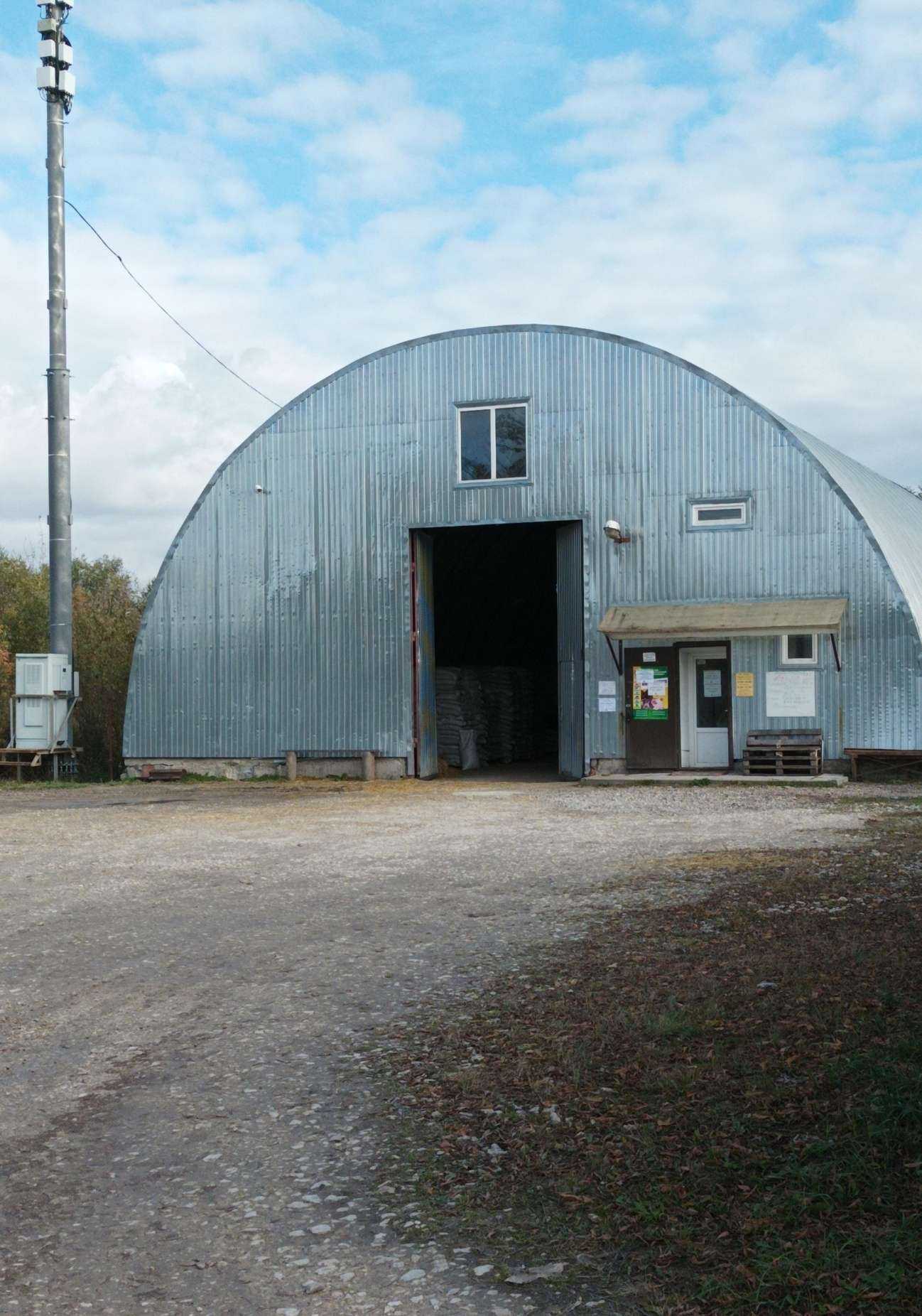 Отзывы на компанию Выкуп авто-50 в Егорьевске c фото