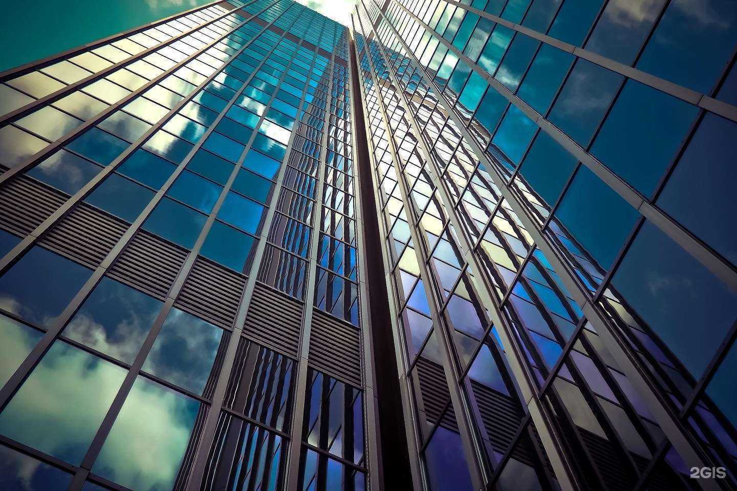 Отзывы на компанию Апир в Челябинске c фото