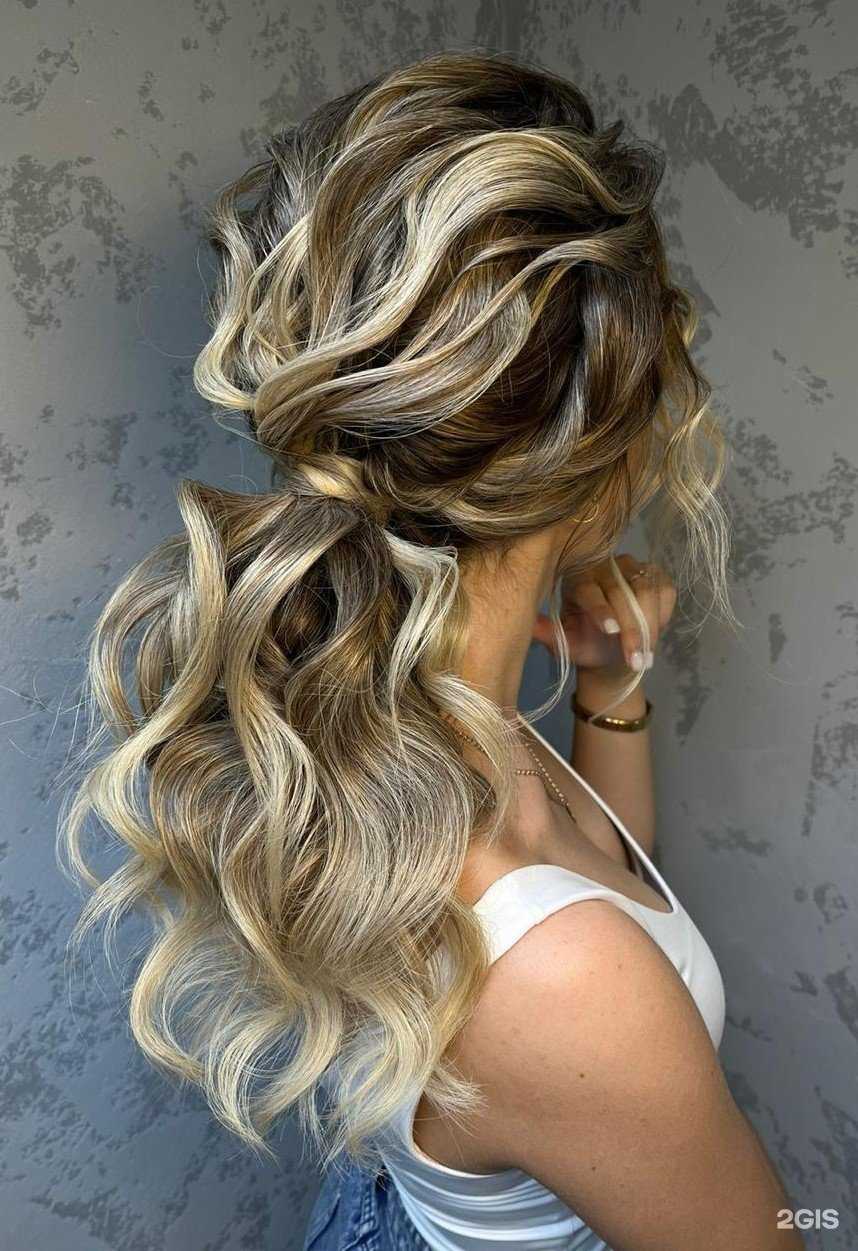 Отзывы на компанию Grimerka в Барнауле c фото