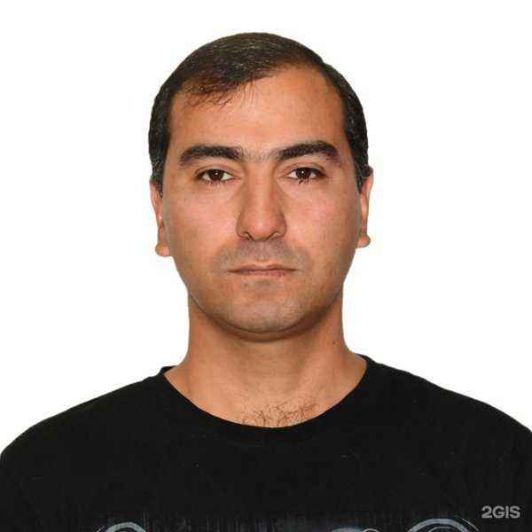 Отзывы на компанию ЮМ в Тюмени c фото