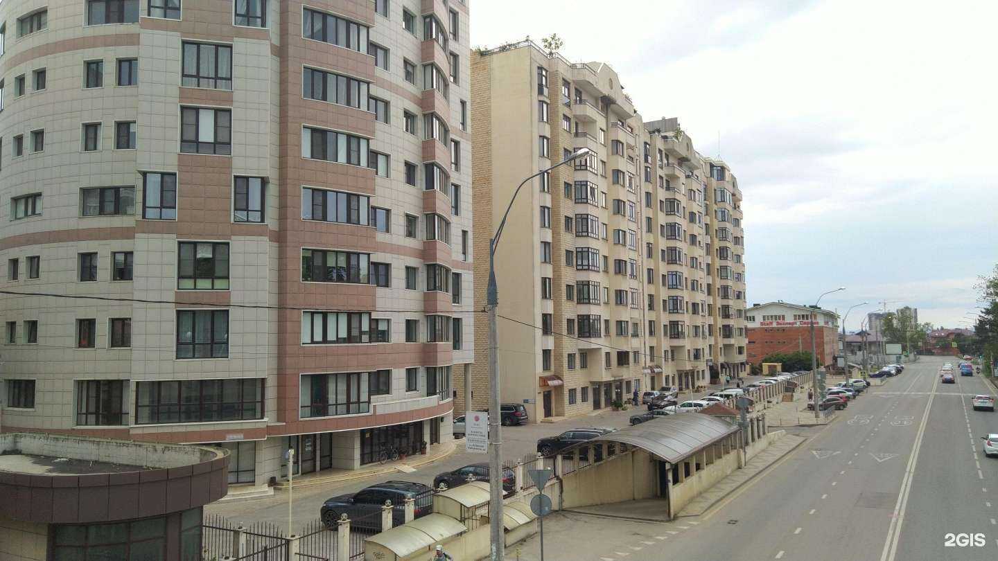 Отзывы на компанию Excellence в Краснодаре c фото - фотография 2 из 2