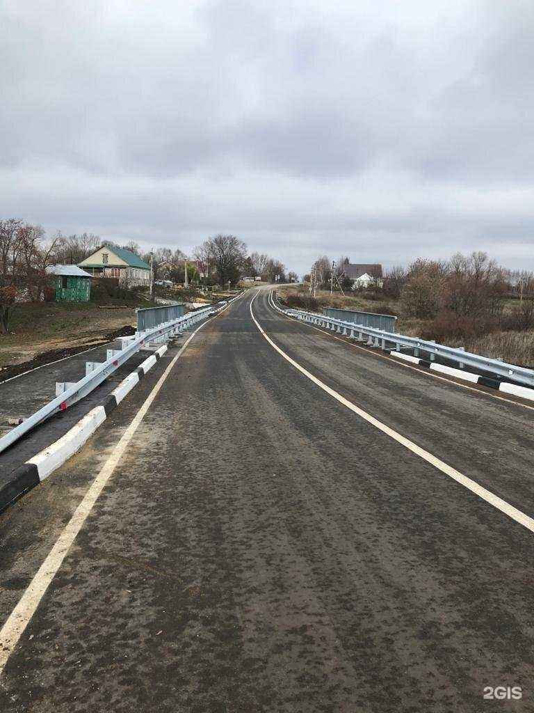 Отзывы на компанию КапиталСтрой в г. Липецк c фото