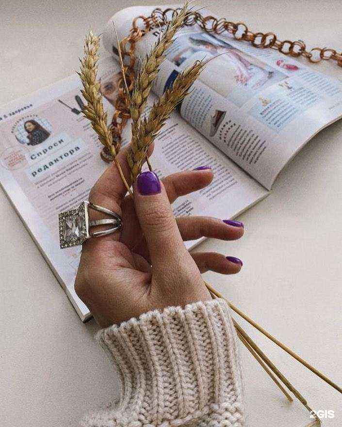 Отзывы на компанию Лиля в Иркутске c фото