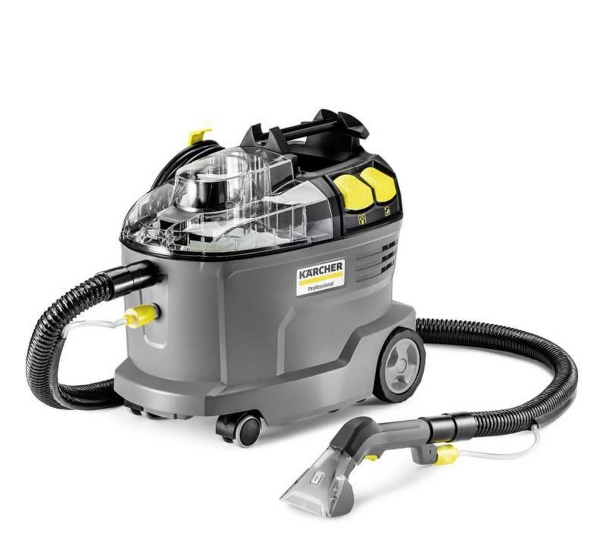 Отзывы на компанию Прокат у дома в г. Краснодар c фото