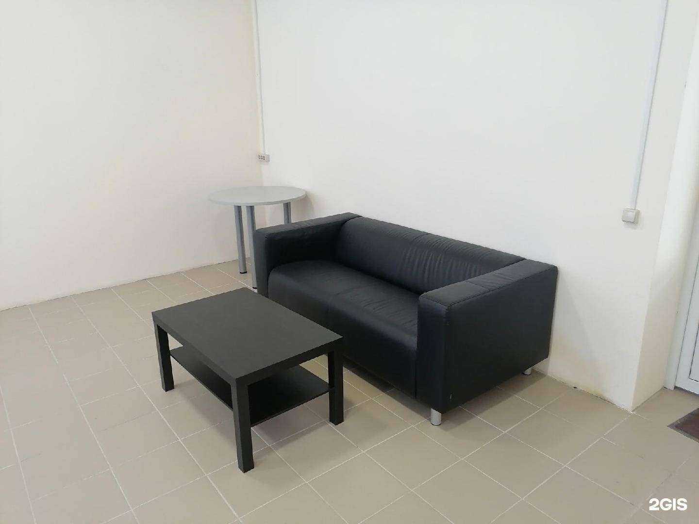 Отзывы на компанию VAG AUTO в Краснодаре c фото