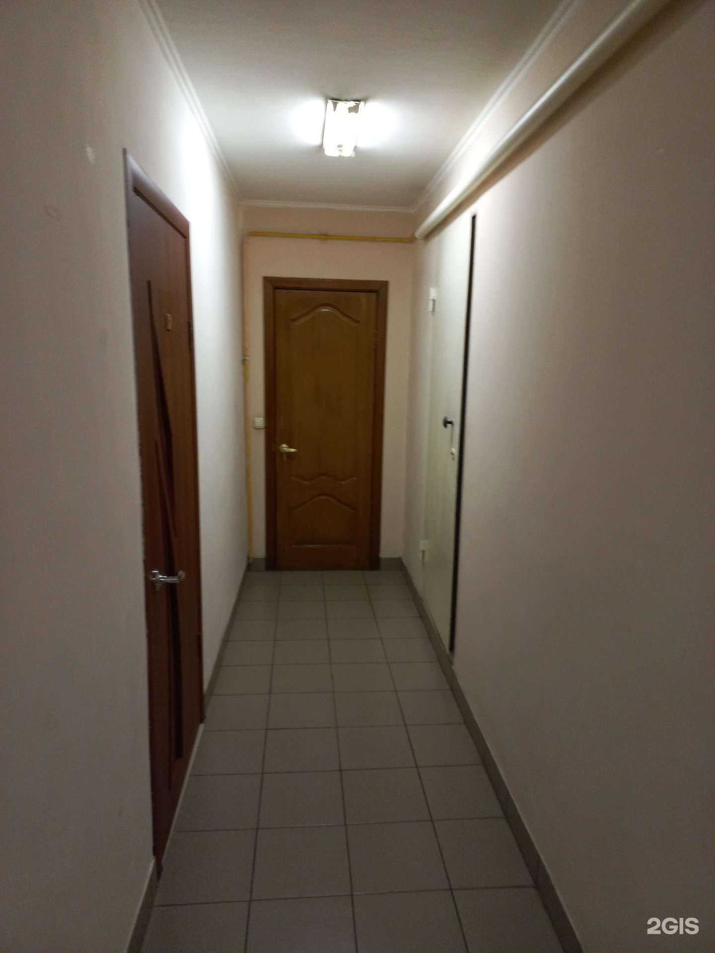 Отзывы на компанию Промстрой в г. Самара c фото