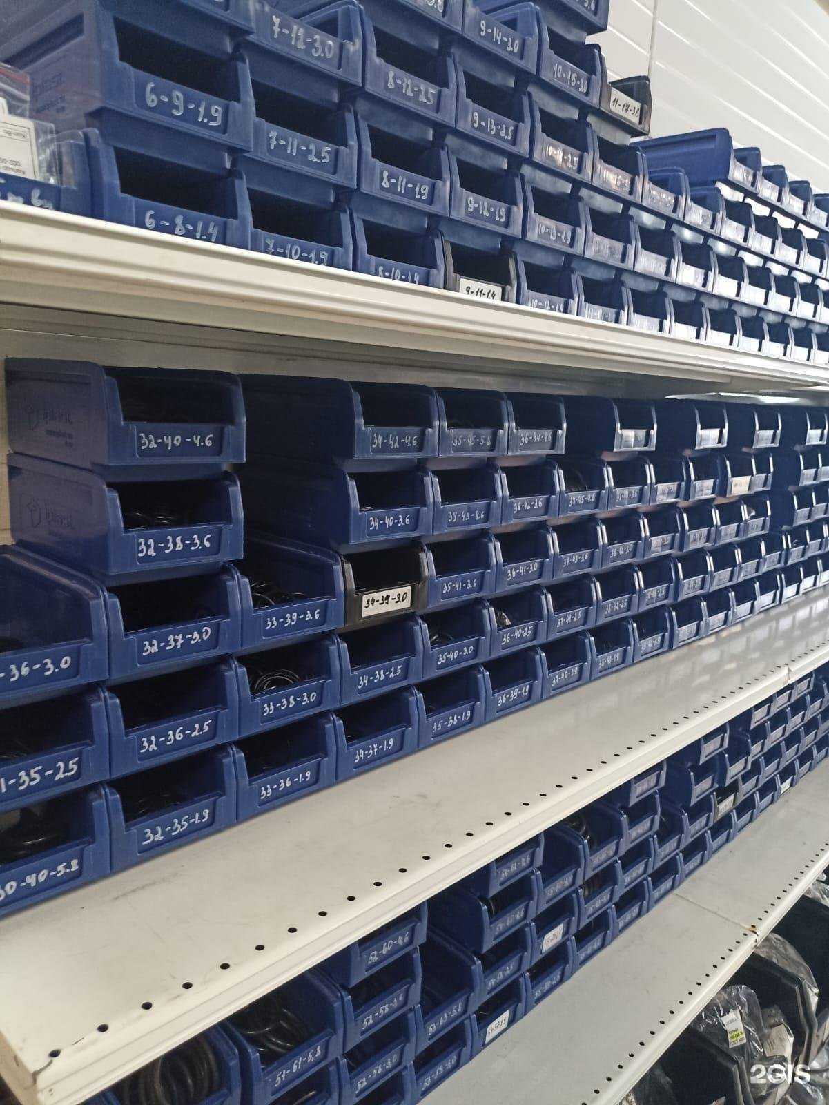 Отзывы на компанию Технос в Новосибирске c фото