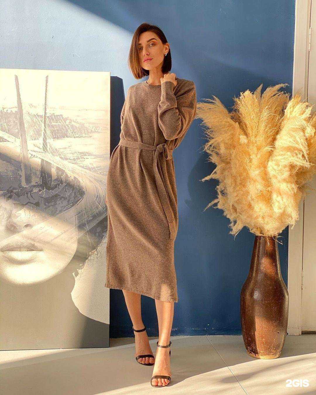 Отзывы на компанию Эпатаж в Владивостоке c фото