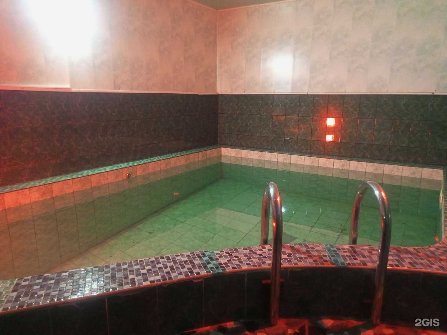 Отзывы на компанию Таити в г. Тольятти c фото