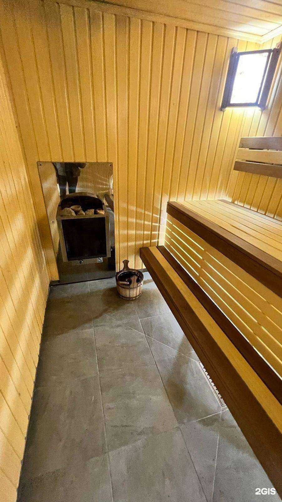 Отзывы на компанию КазанСу в Казани c фото