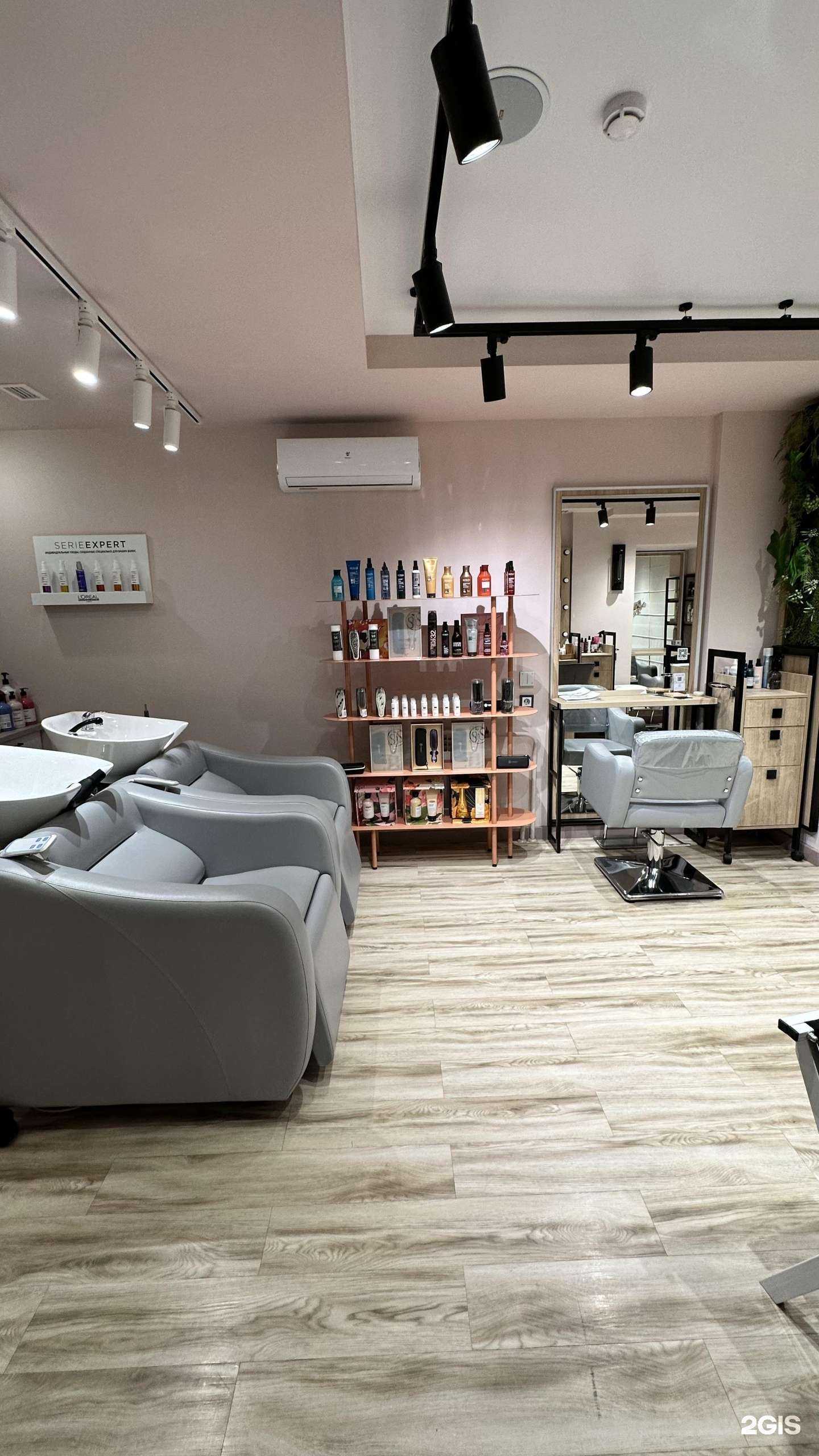 Отзывы на компанию Профжилстрой в Кемерове c фото