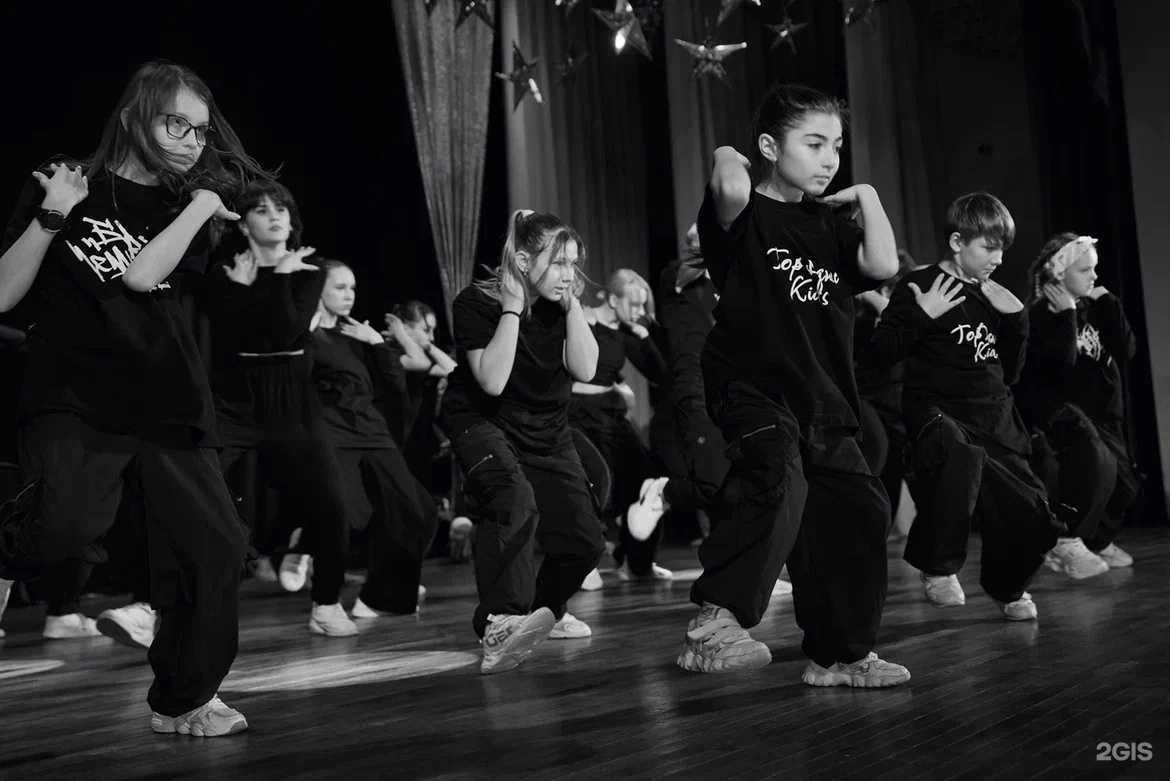 Отзывы на компанию Триумф в Тимашёвске c фото