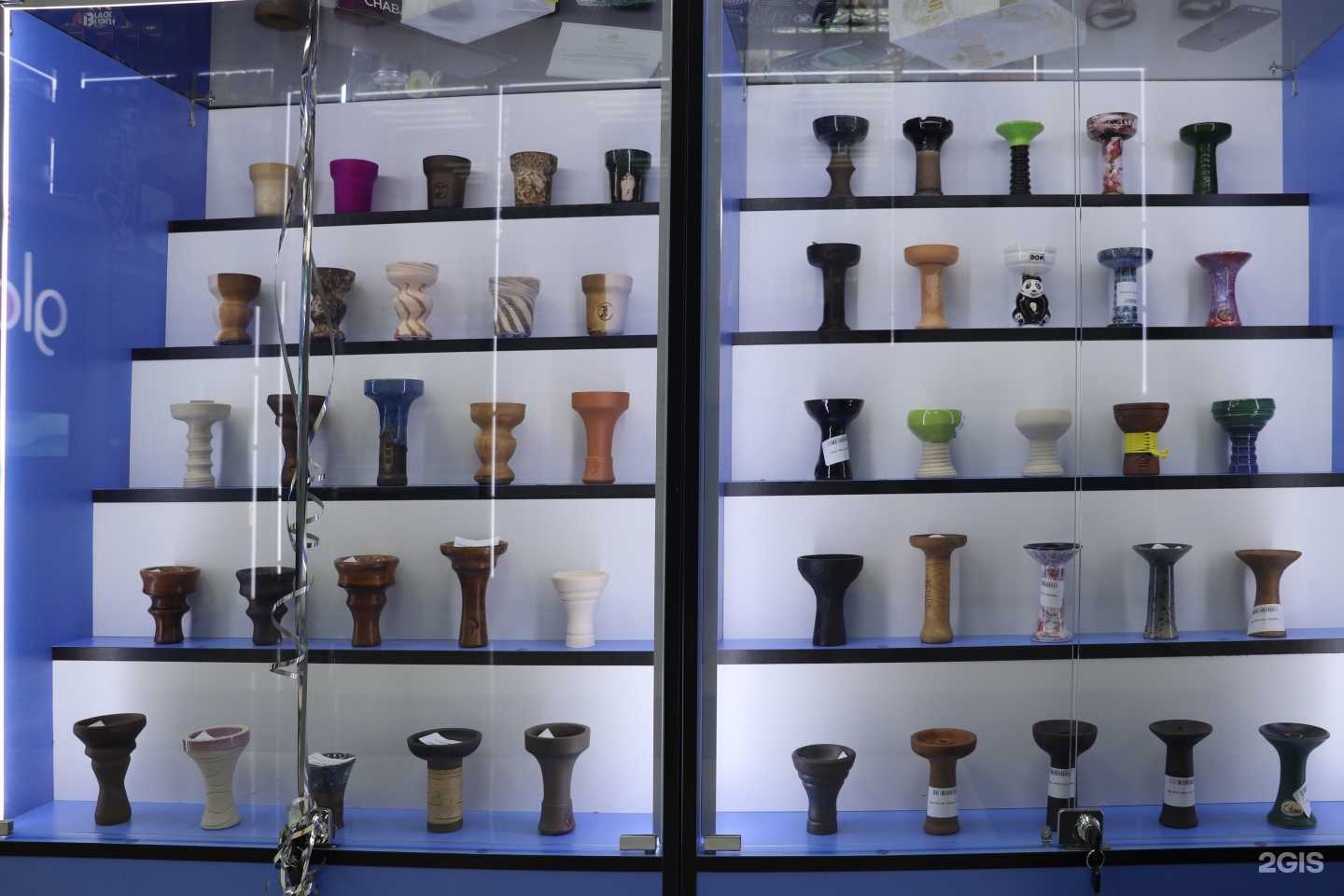 Отзывы на компанию Пармаркет в Дзержинске c фото