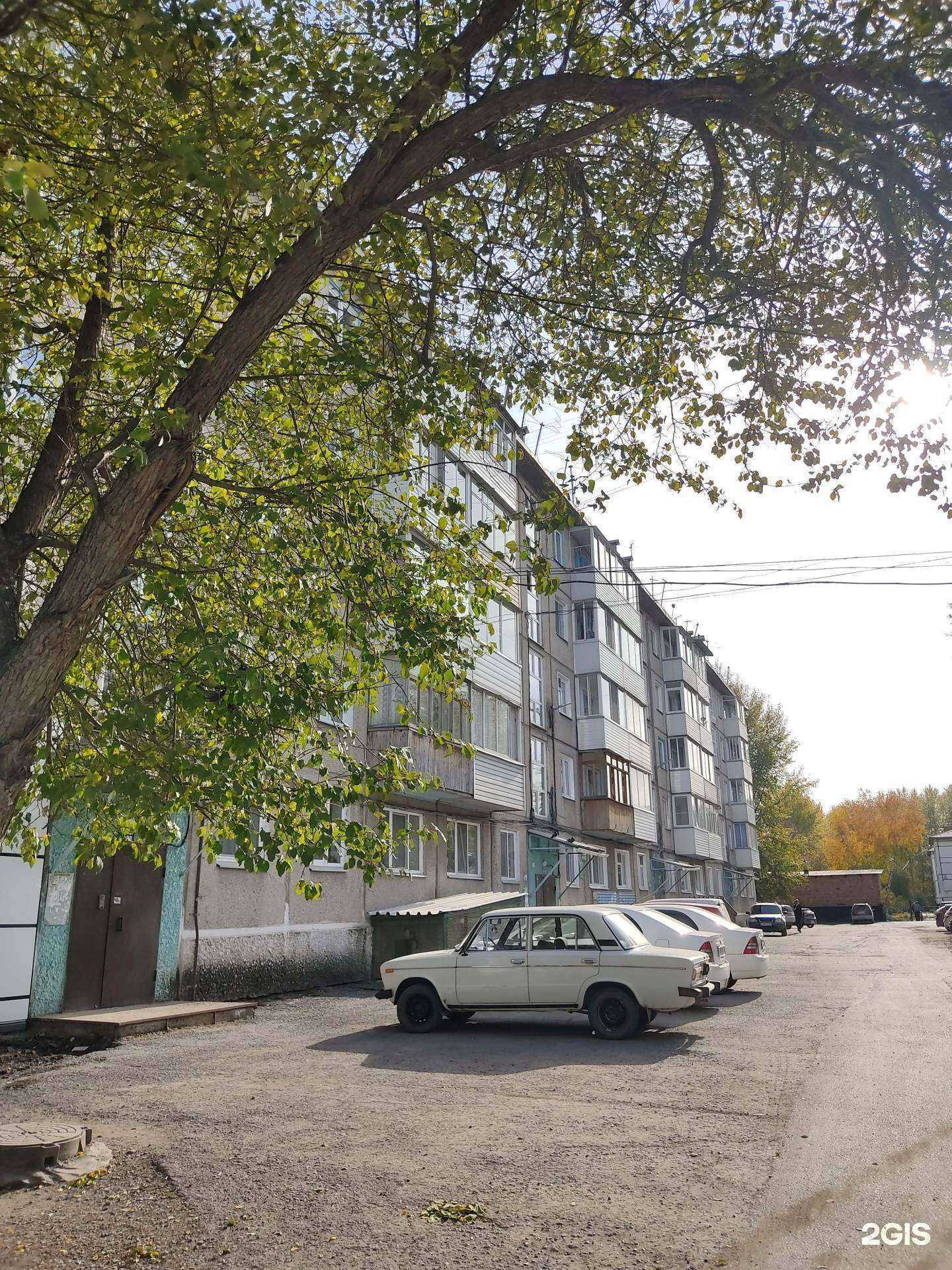 Отзывы на компанию Цветочный вальс в Ачинске c фото - фотография 2 из 2